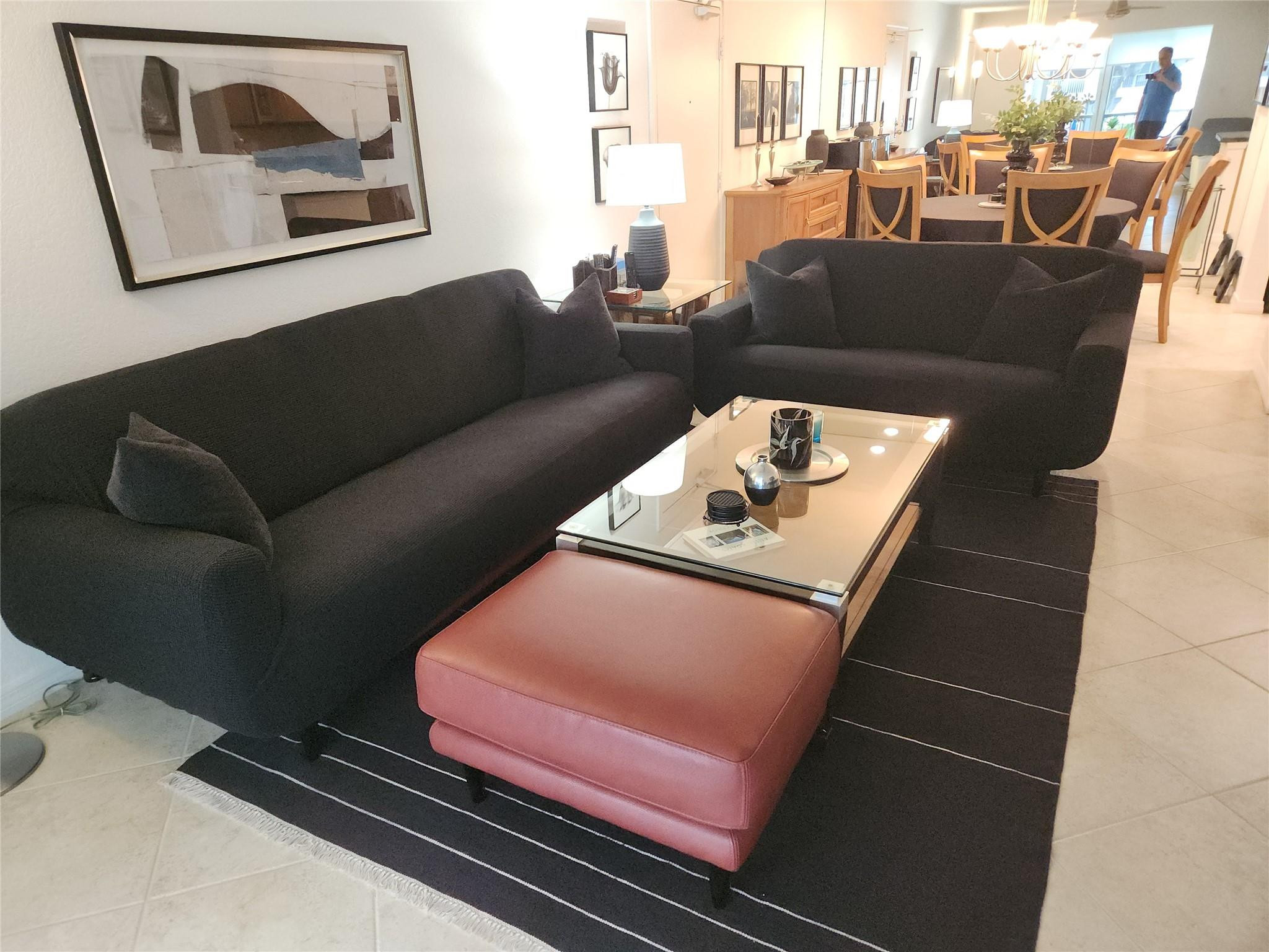 6437 Bay Club #4, Fort Lauderdale FL 33308