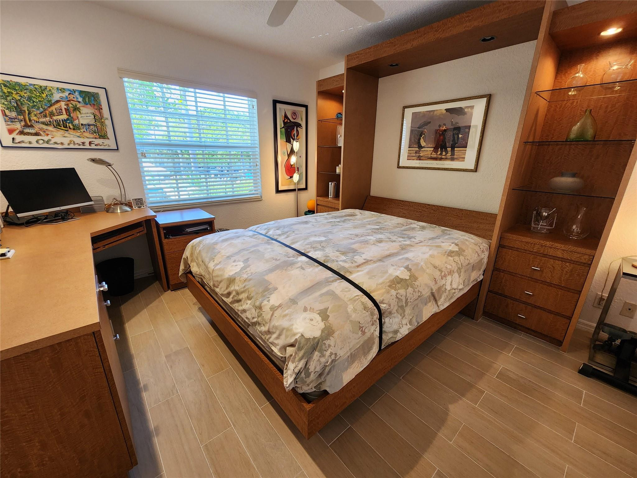 6437 Bay Club #4, Fort Lauderdale FL 33308