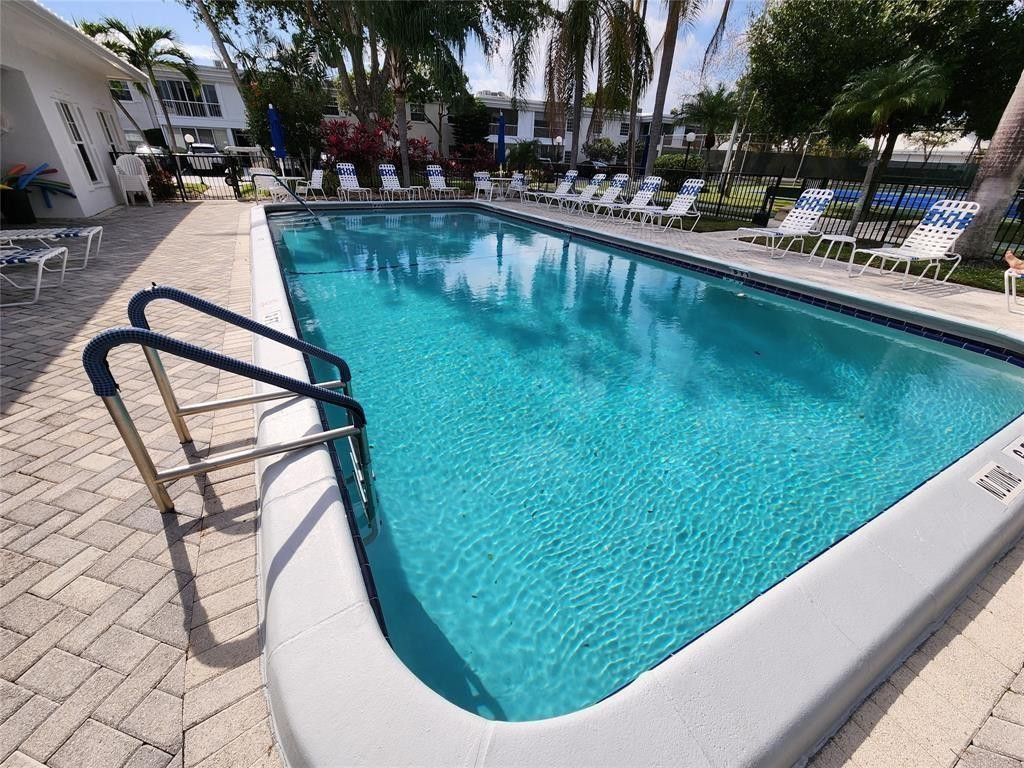 6437 Bay Club #4, Fort Lauderdale FL 33308
