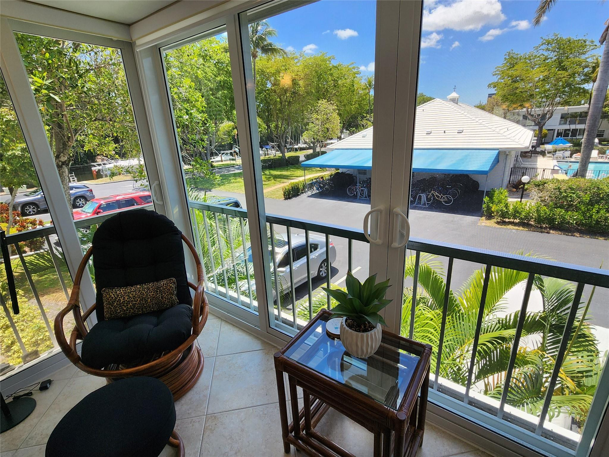 6437 Bay Club #4, Fort Lauderdale FL 33308