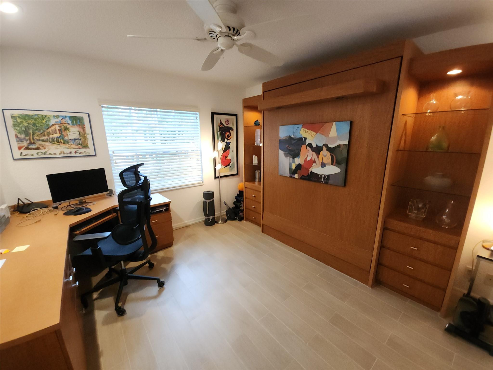 6437 Bay Club #4, Fort Lauderdale FL 33308