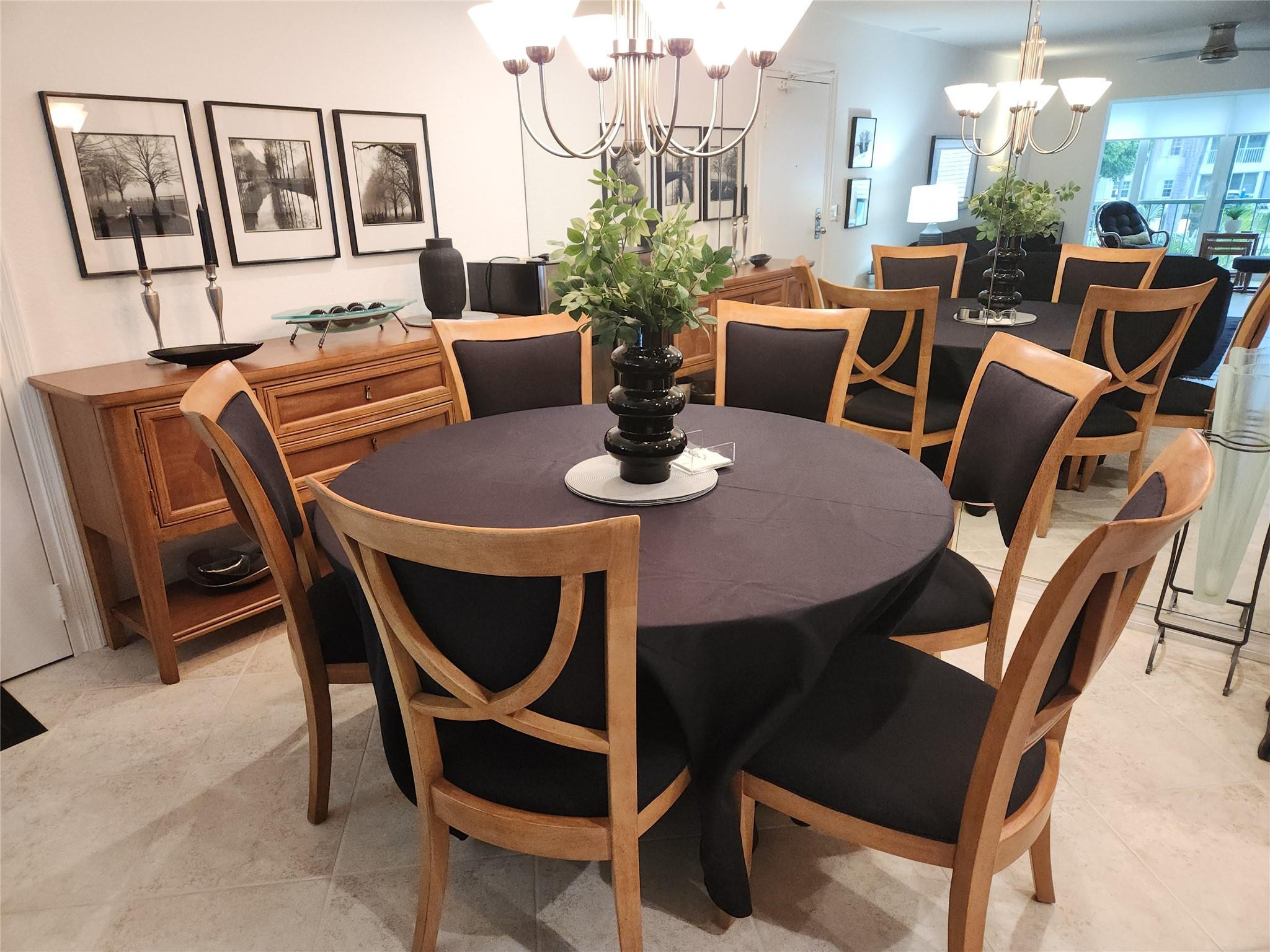 6437 Bay Club #4, Fort Lauderdale FL 33308