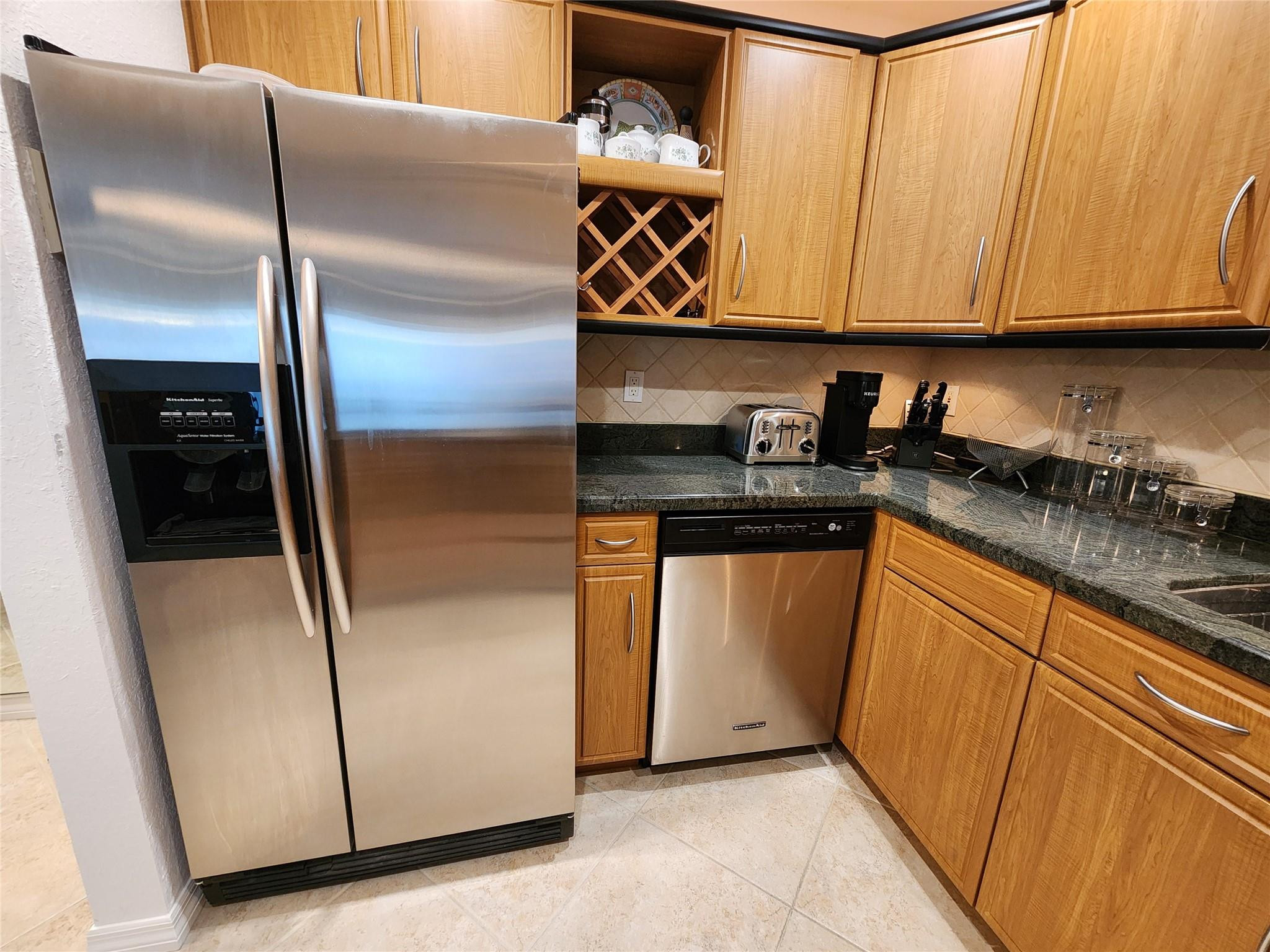 6437 Bay Club #4, Fort Lauderdale FL 33308