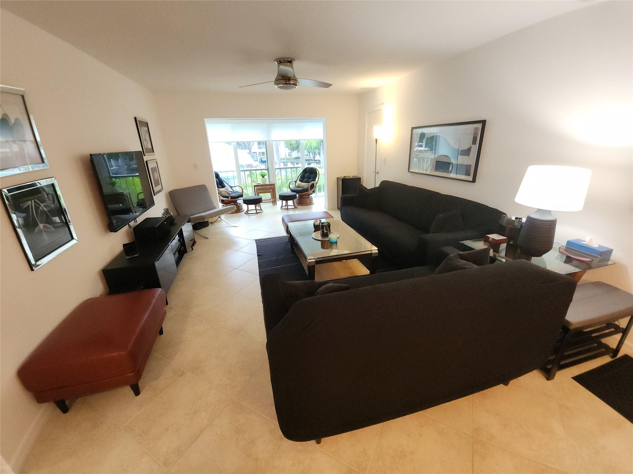 6437 Bay Club #4, Fort Lauderdale FL 33308