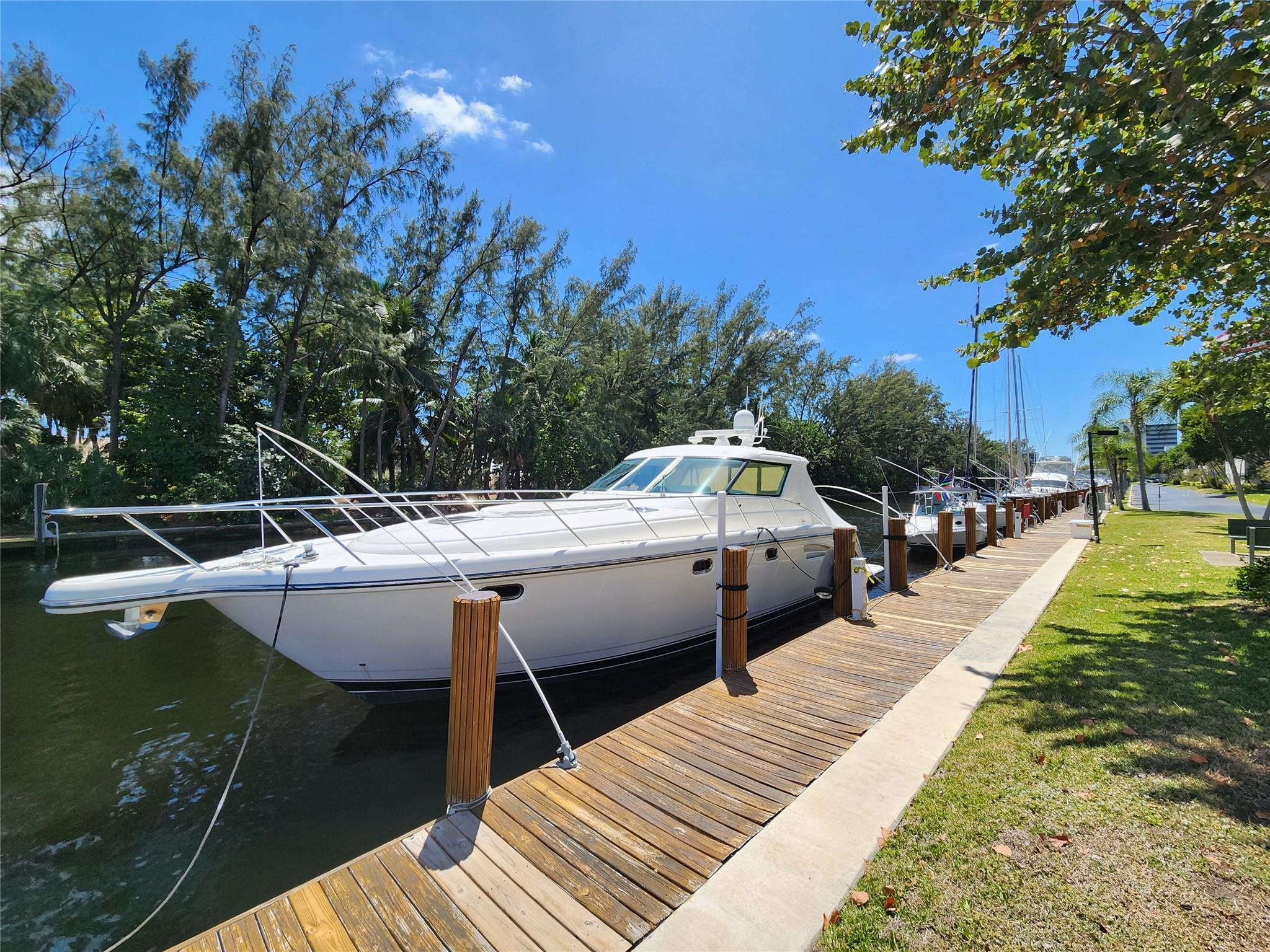 6437 Bay Club #4, Fort Lauderdale FL 33308