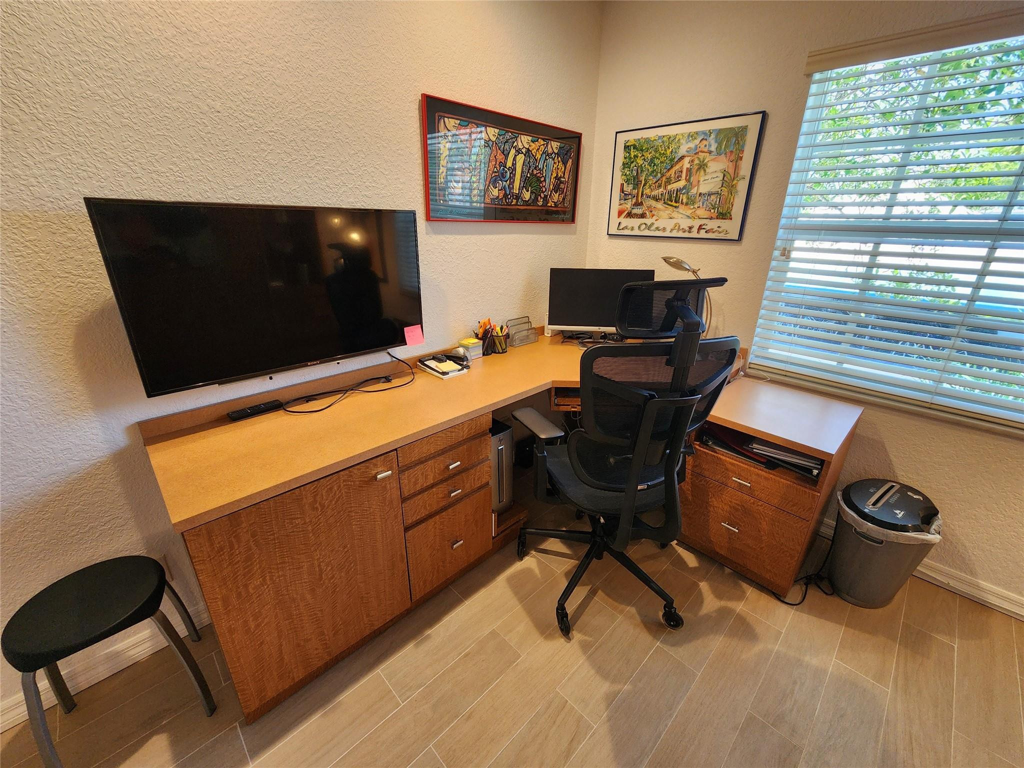 6437 Bay Club #4, Fort Lauderdale FL 33308