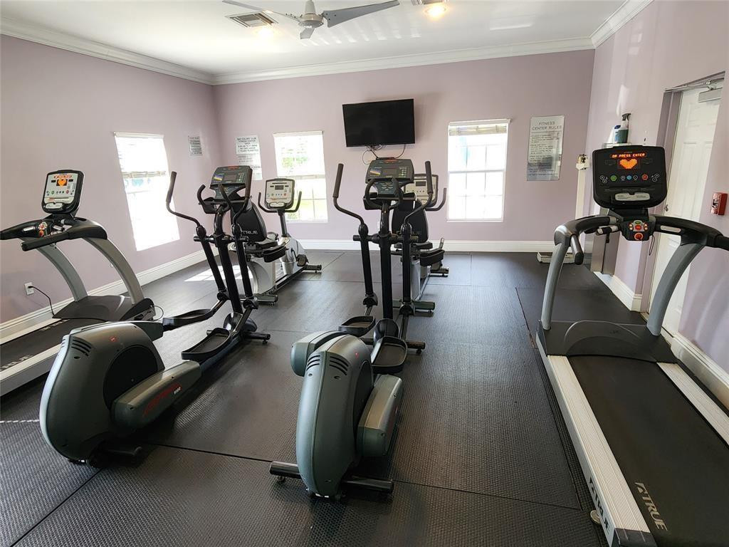 6437 Bay Club #4, Fort Lauderdale FL 33308