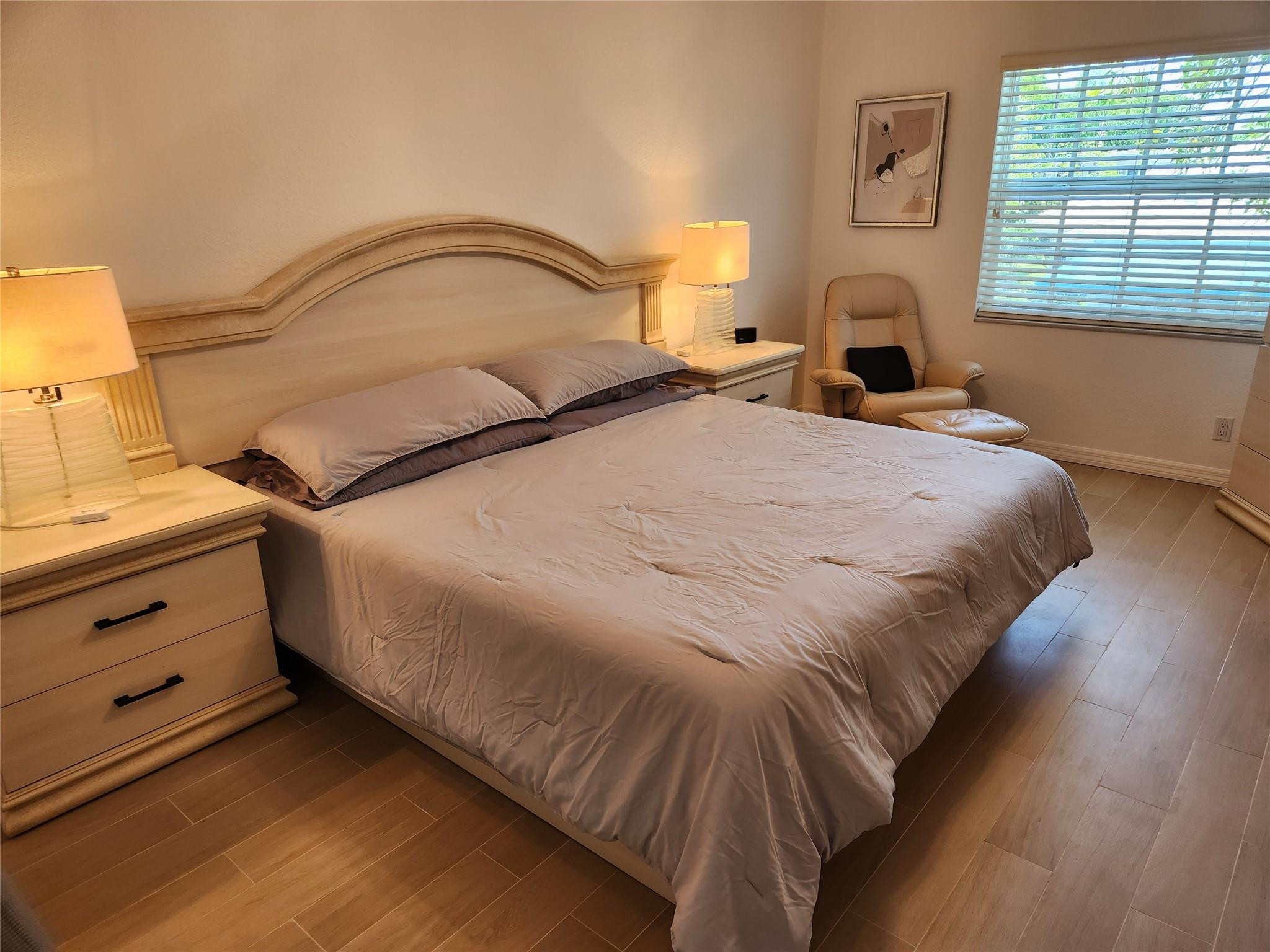 6437 Bay Club #4, Fort Lauderdale FL 33308