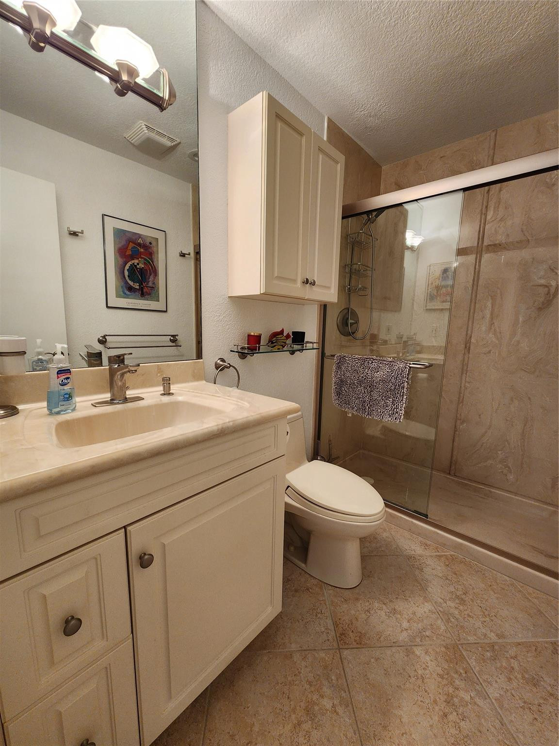 6437 Bay Club #4, Fort Lauderdale FL 33308