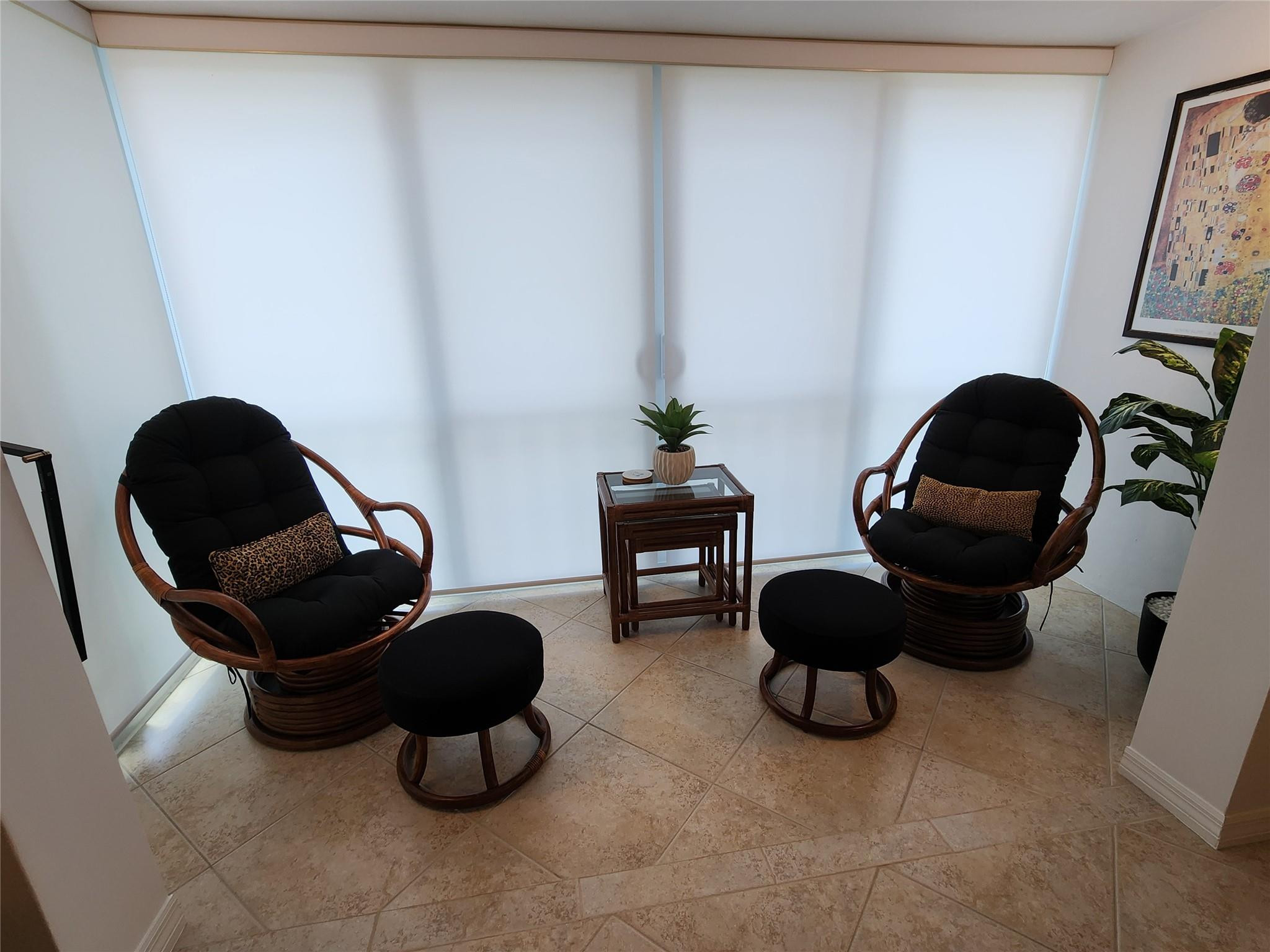6437 Bay Club #4, Fort Lauderdale FL 33308