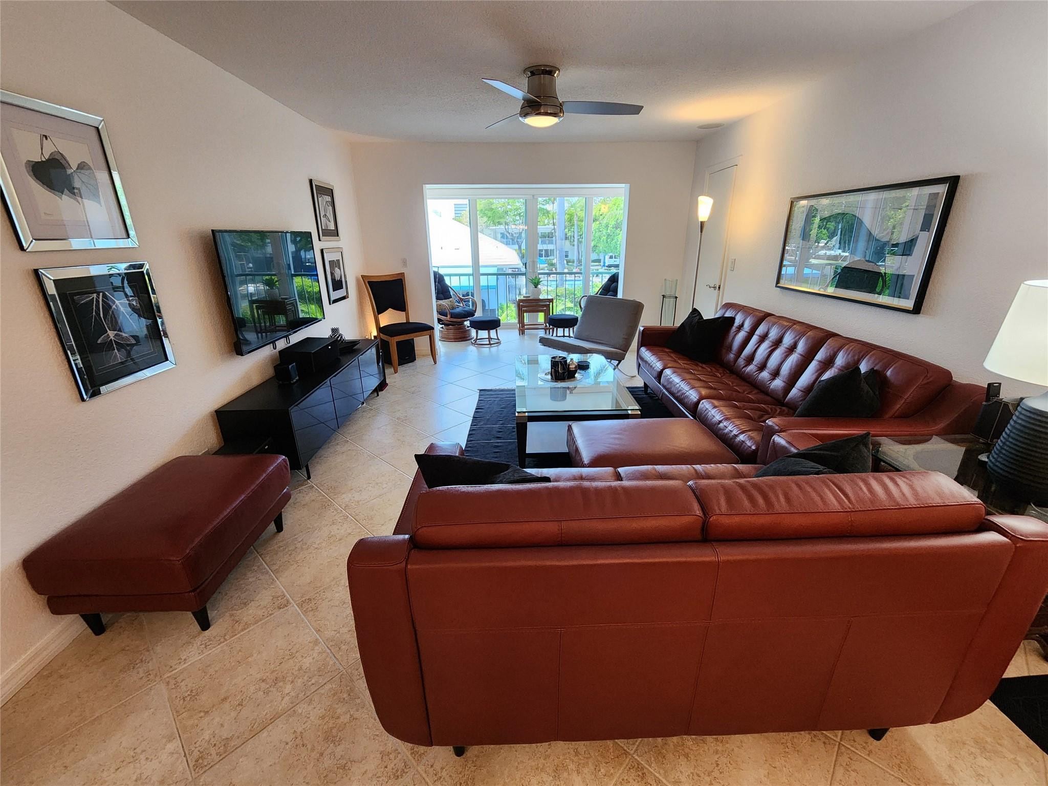 6437 Bay Club #4, Fort Lauderdale FL 33308