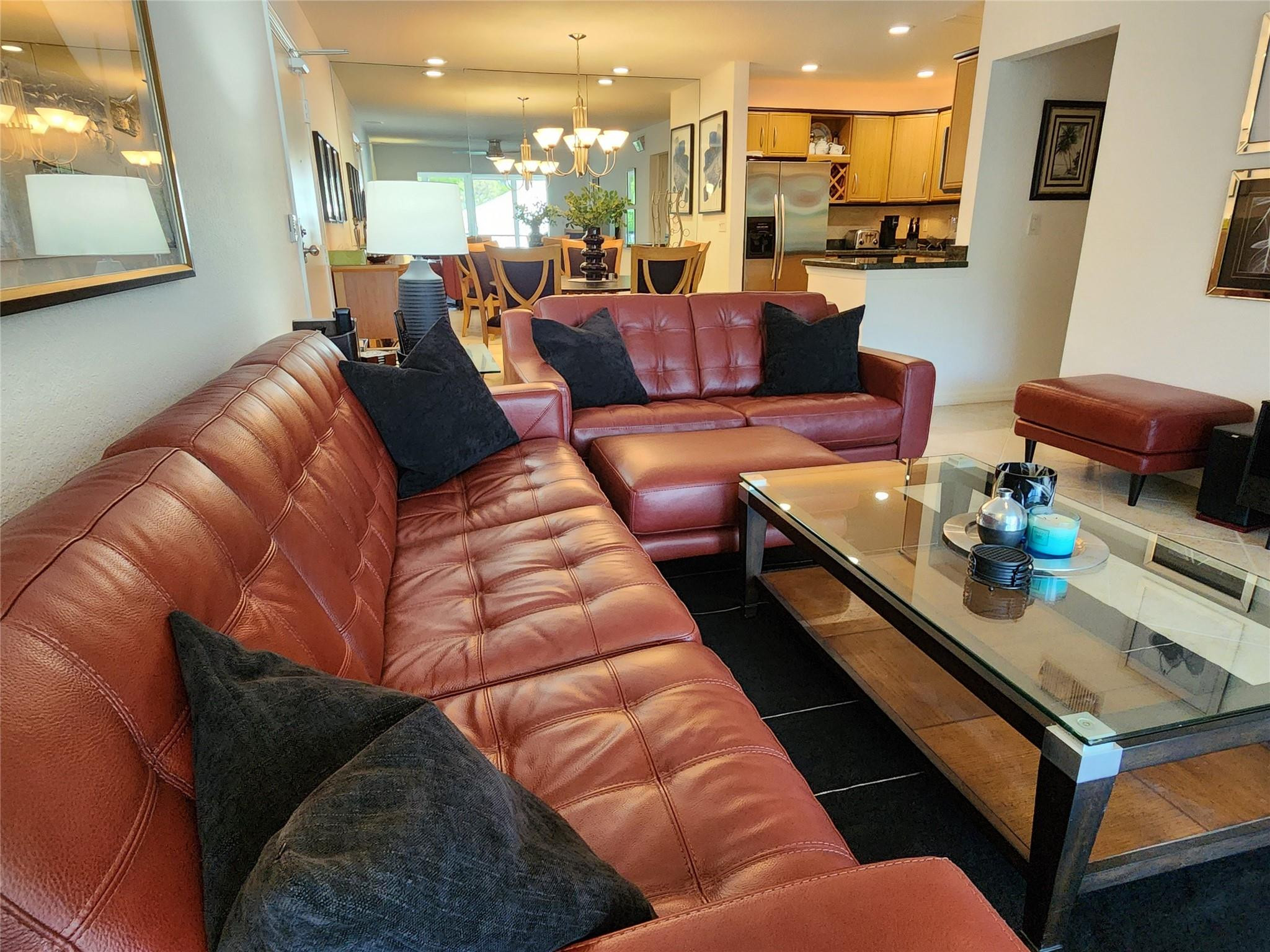 6437 Bay Club #4, Fort Lauderdale FL 33308