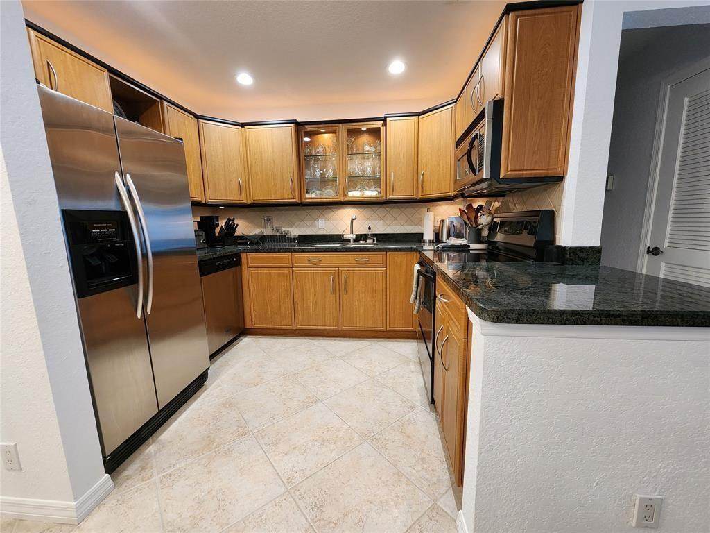 6437 Bay Club #4, Fort Lauderdale FL 33308