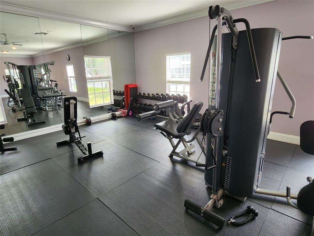 6437 Bay Club #4, Fort Lauderdale FL 33308