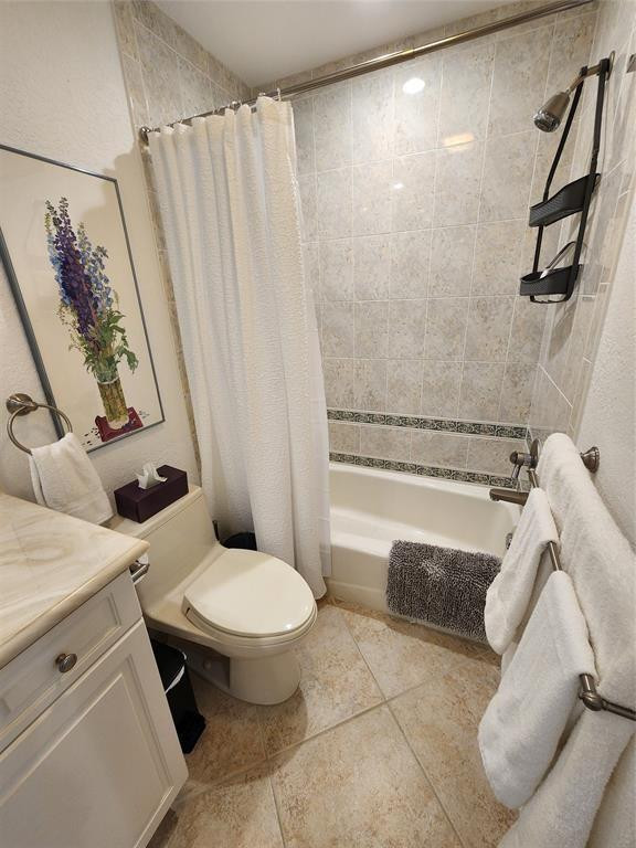 6437 Bay Club #4, Fort Lauderdale FL 33308