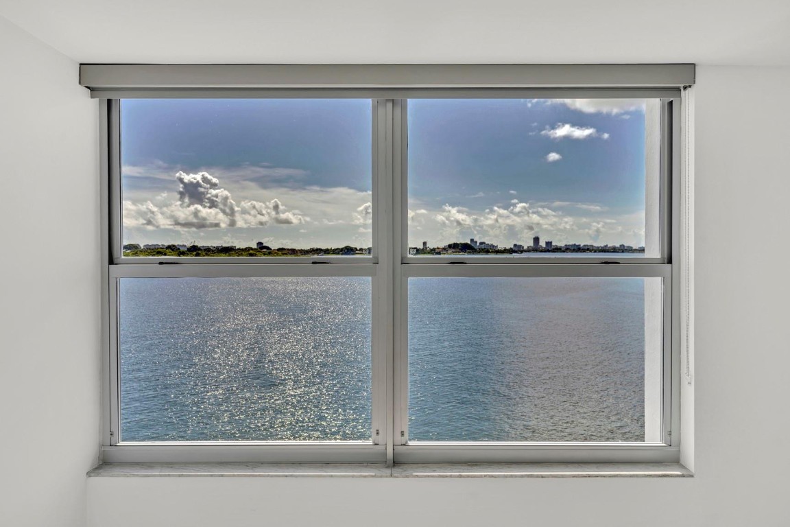 11930 N Bayshore #404, North Miami FL 33181