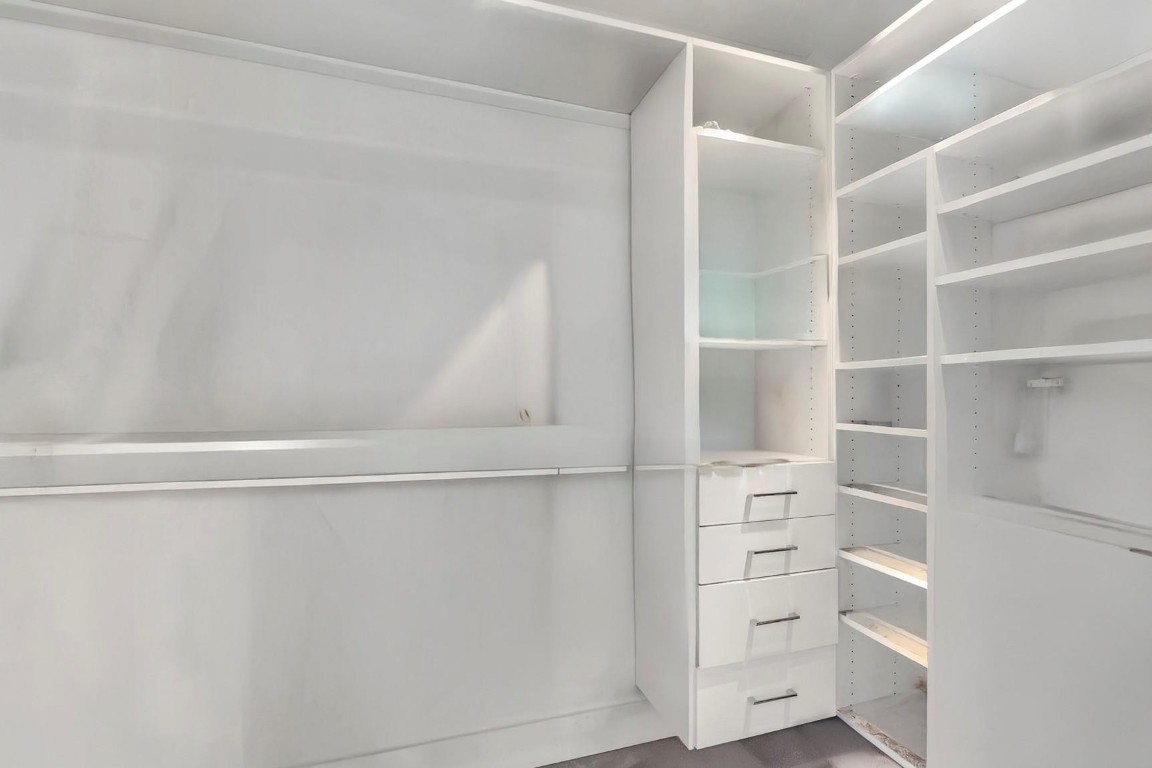 11930 N Bayshore #404, North Miami FL 33181