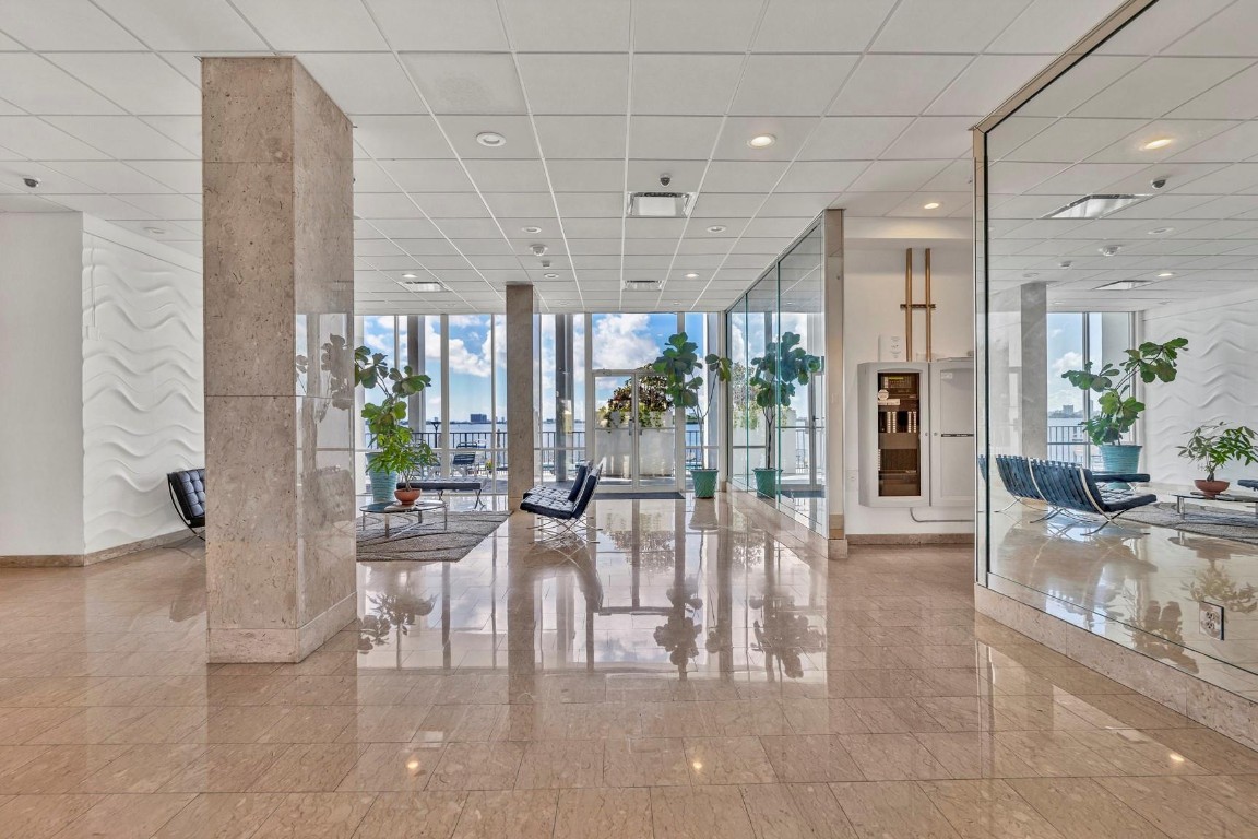 11930 N Bayshore #404, North Miami FL 33181