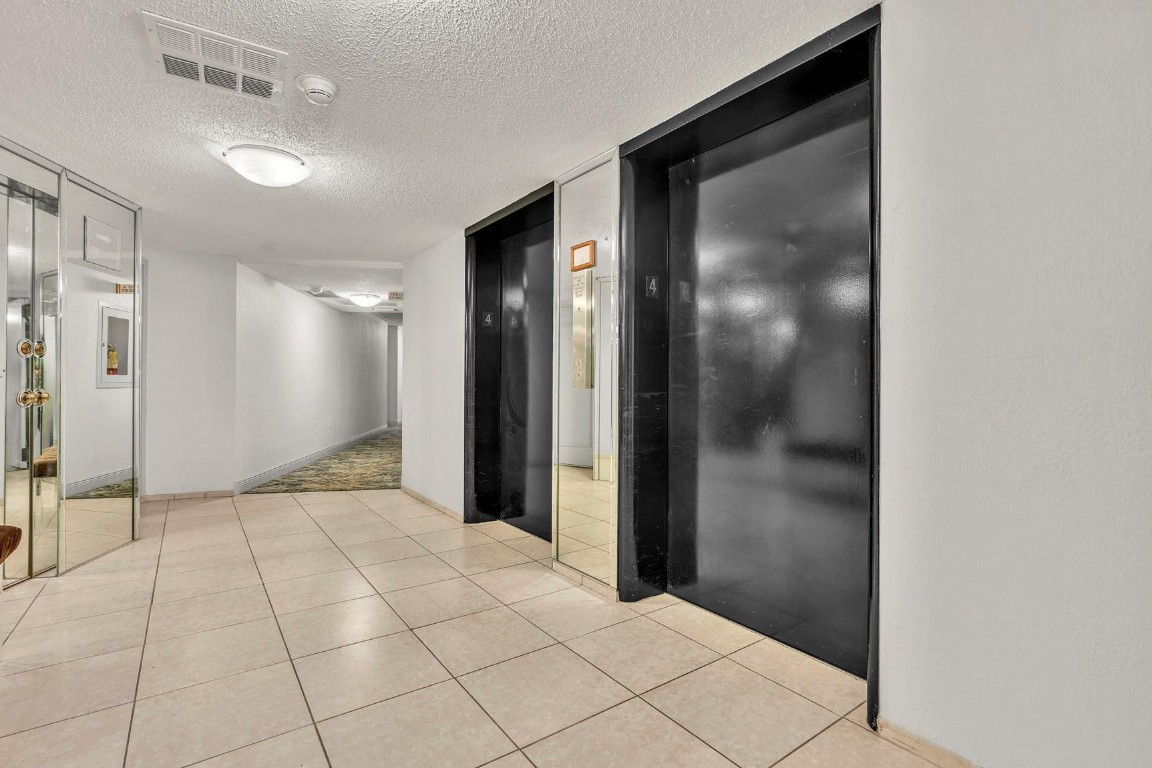 11930 N Bayshore #404, North Miami FL 33181