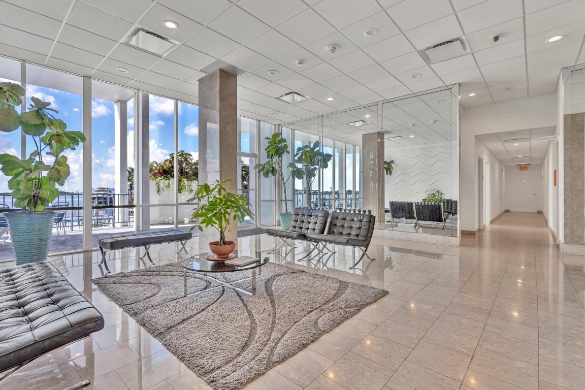 11930 N Bayshore #404, North Miami FL 33181