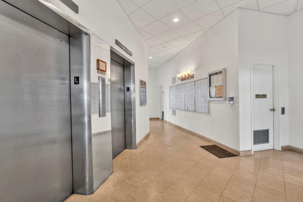 11930 N Bayshore #404, North Miami FL 33181