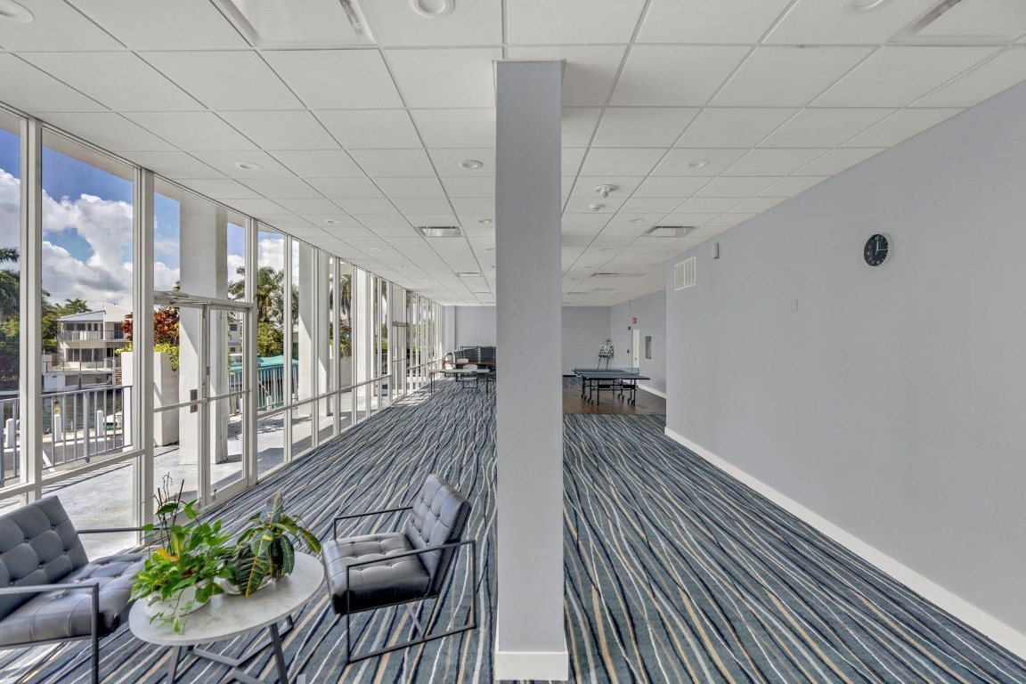 11930 N Bayshore #404, North Miami FL 33181