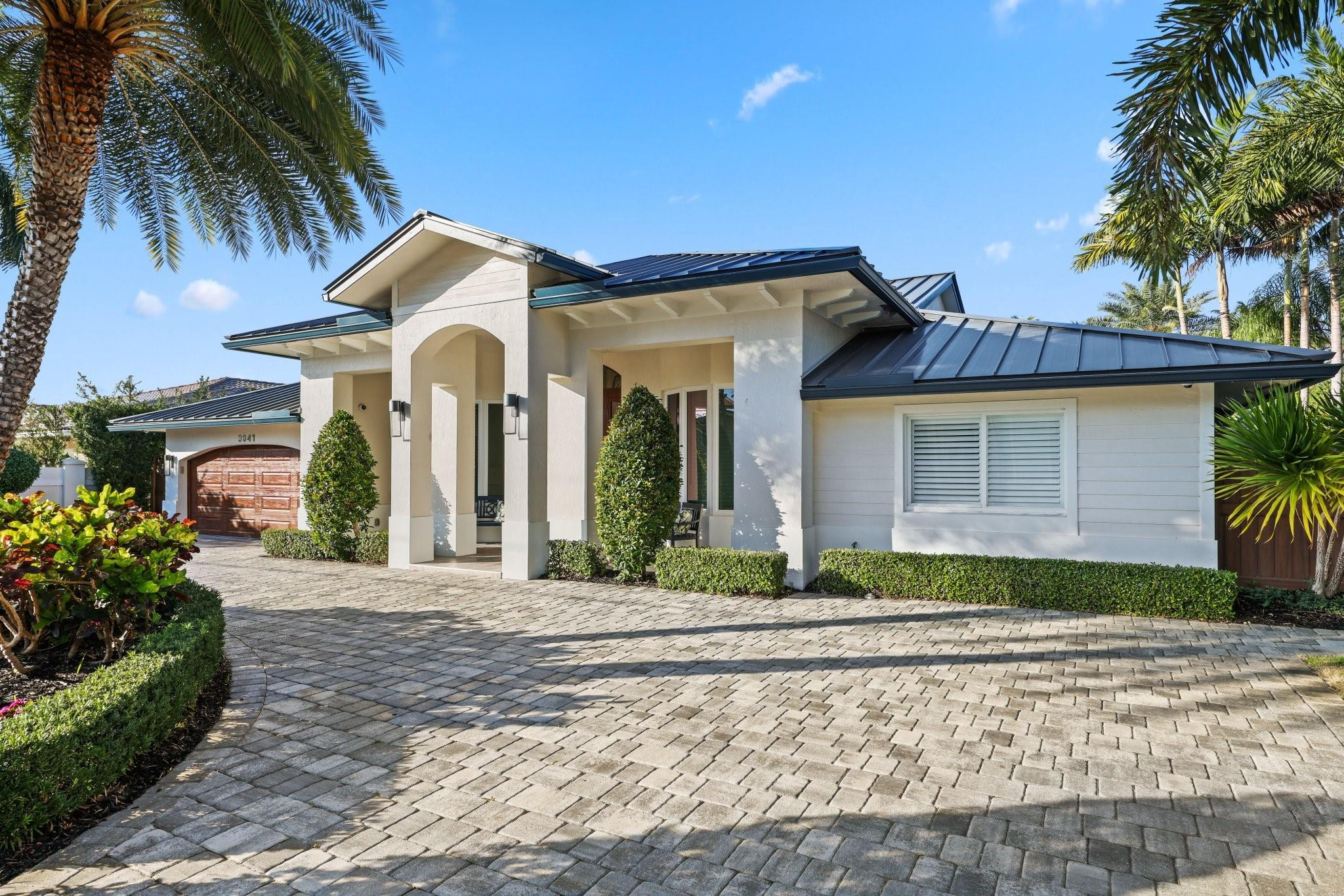 3041 NE 40th, Fort Lauderdale FL 33308
