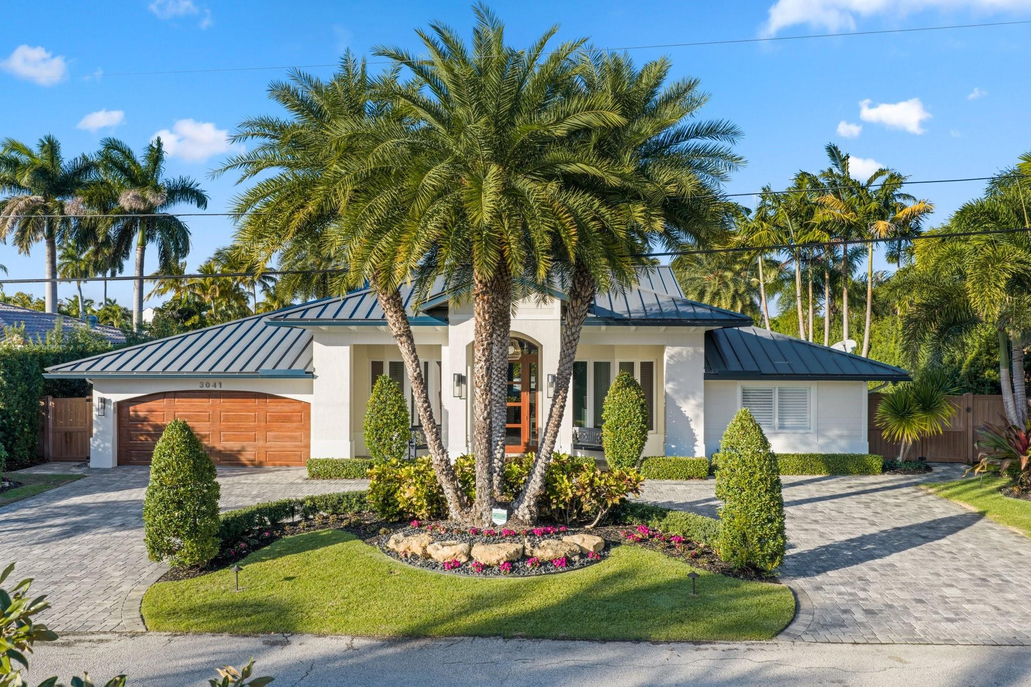 3041 NE 40th, Fort Lauderdale FL 33308