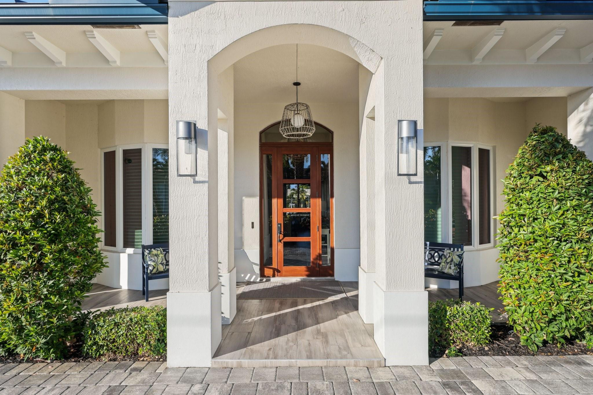 3041 NE 40th, Fort Lauderdale FL 33308
