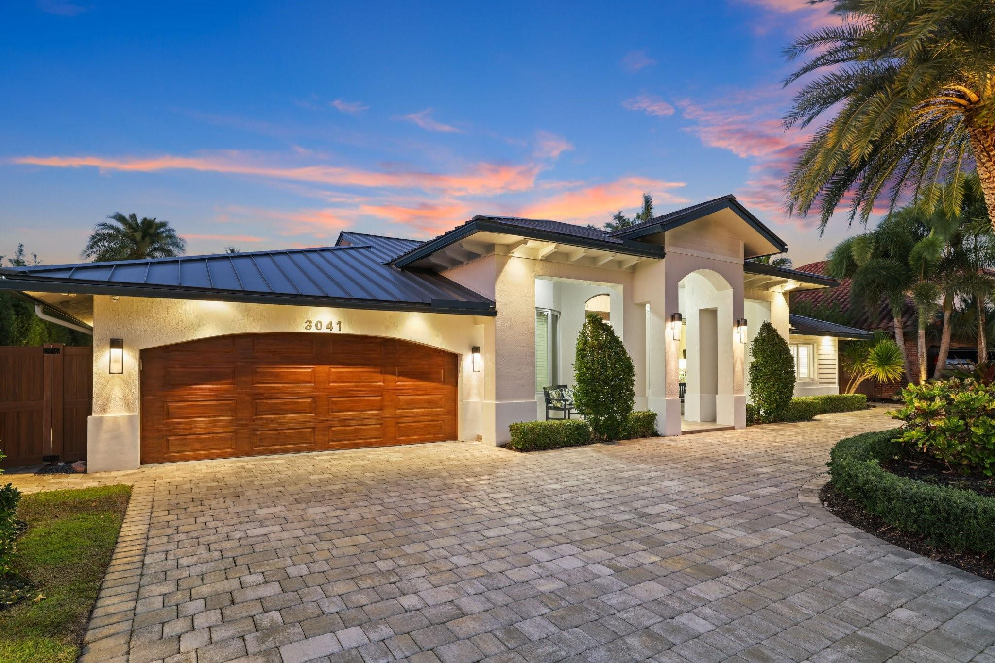 3041 NE 40th, Fort Lauderdale FL 33308
