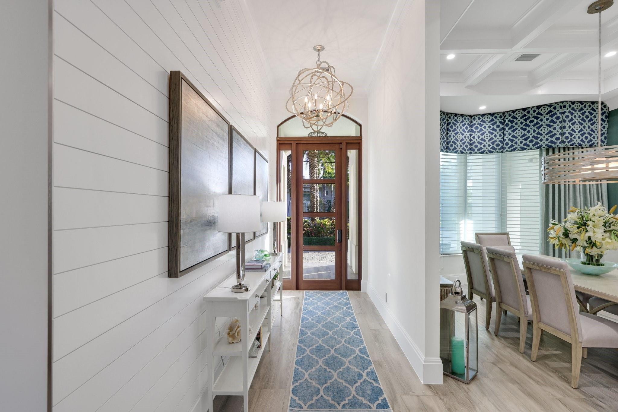3041 NE 40th, Fort Lauderdale FL 33308