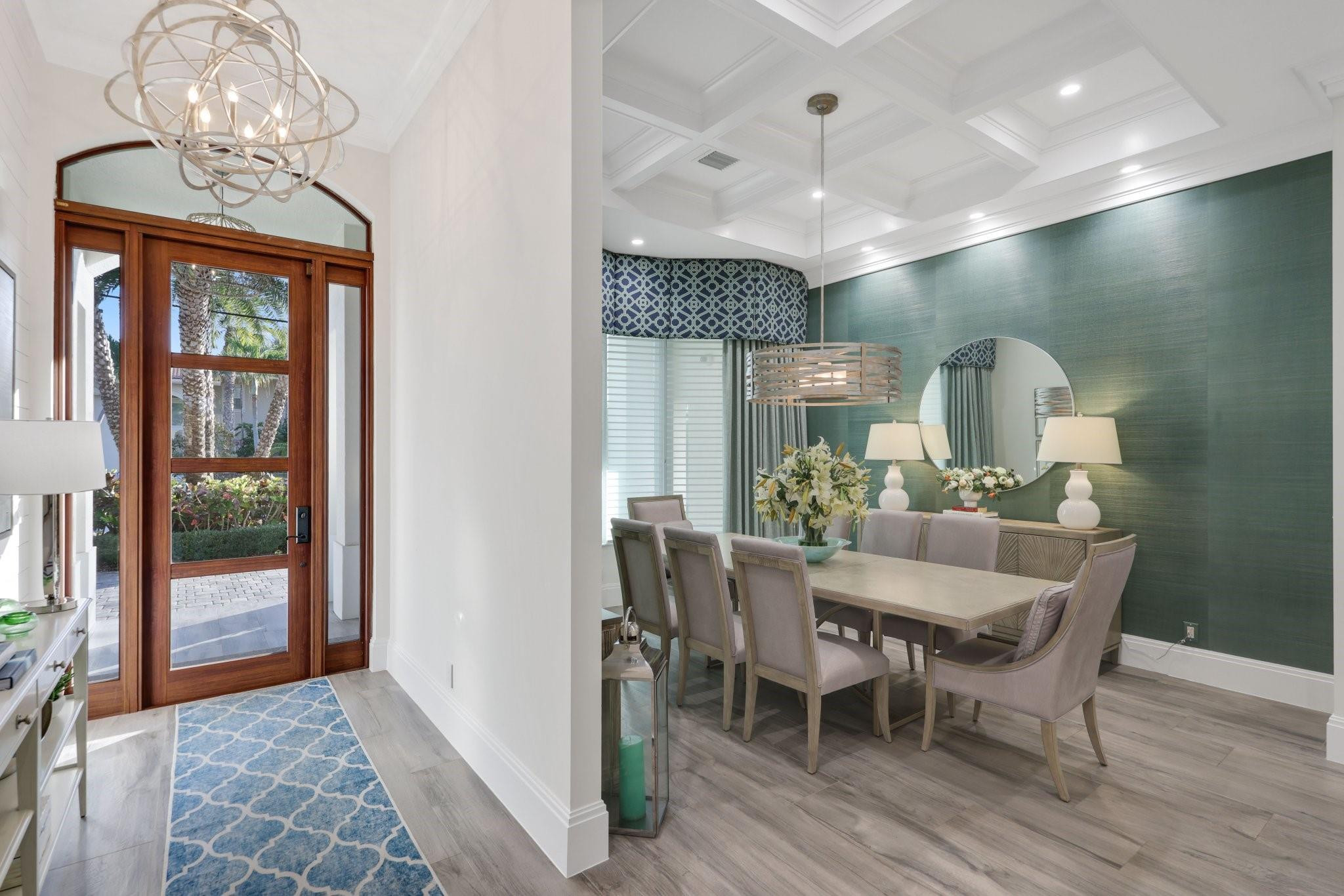 3041 NE 40th, Fort Lauderdale FL 33308