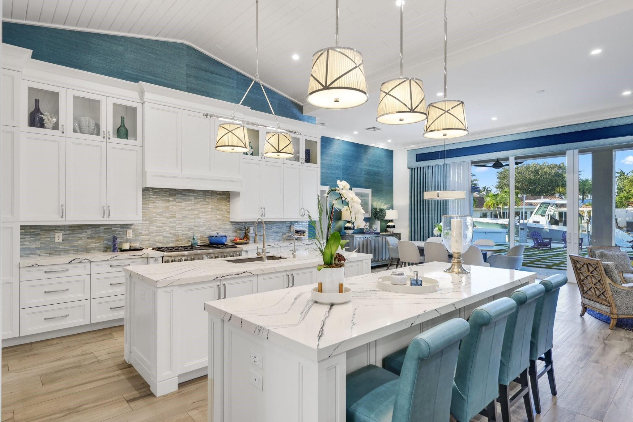 3041 NE 40th, Fort Lauderdale FL 33308