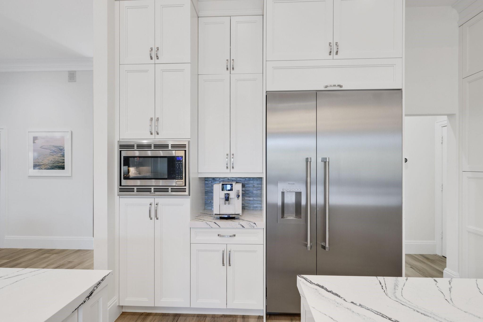 3041 NE 40th, Fort Lauderdale FL 33308