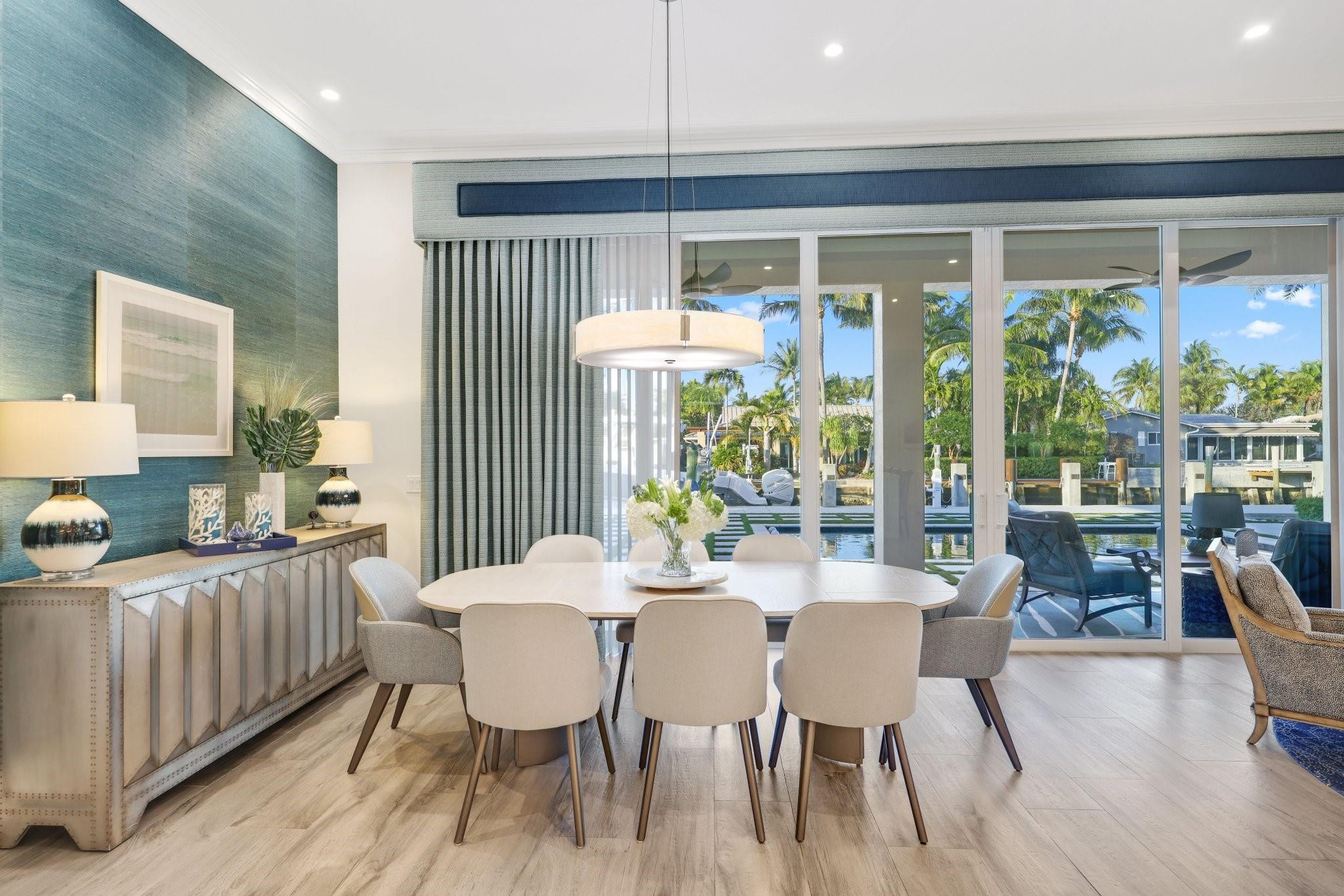 3041 NE 40th, Fort Lauderdale FL 33308
