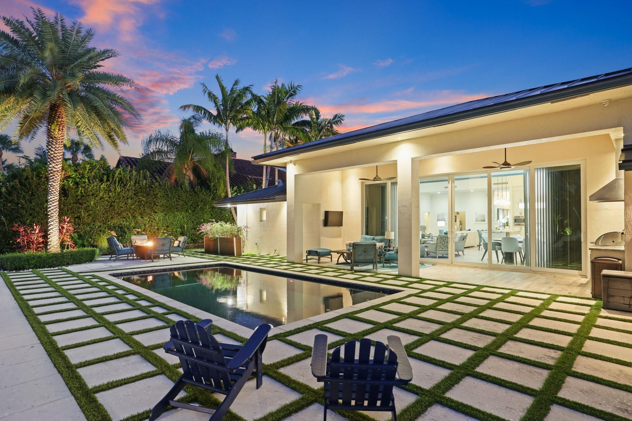 3041 NE 40th, Fort Lauderdale FL 33308