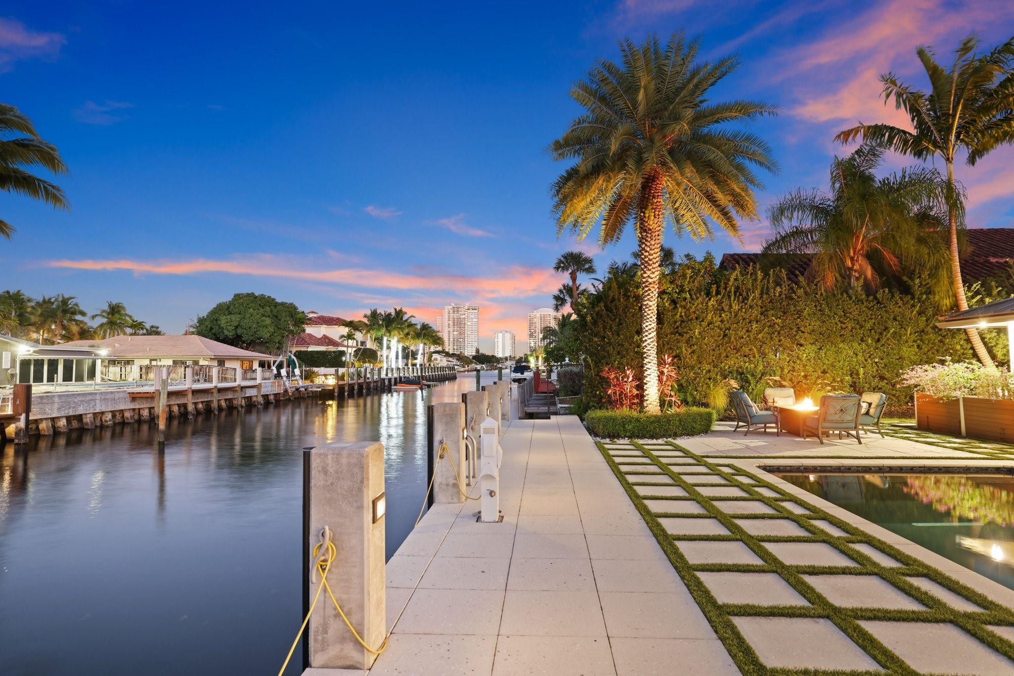 3041 NE 40th, Fort Lauderdale FL 33308