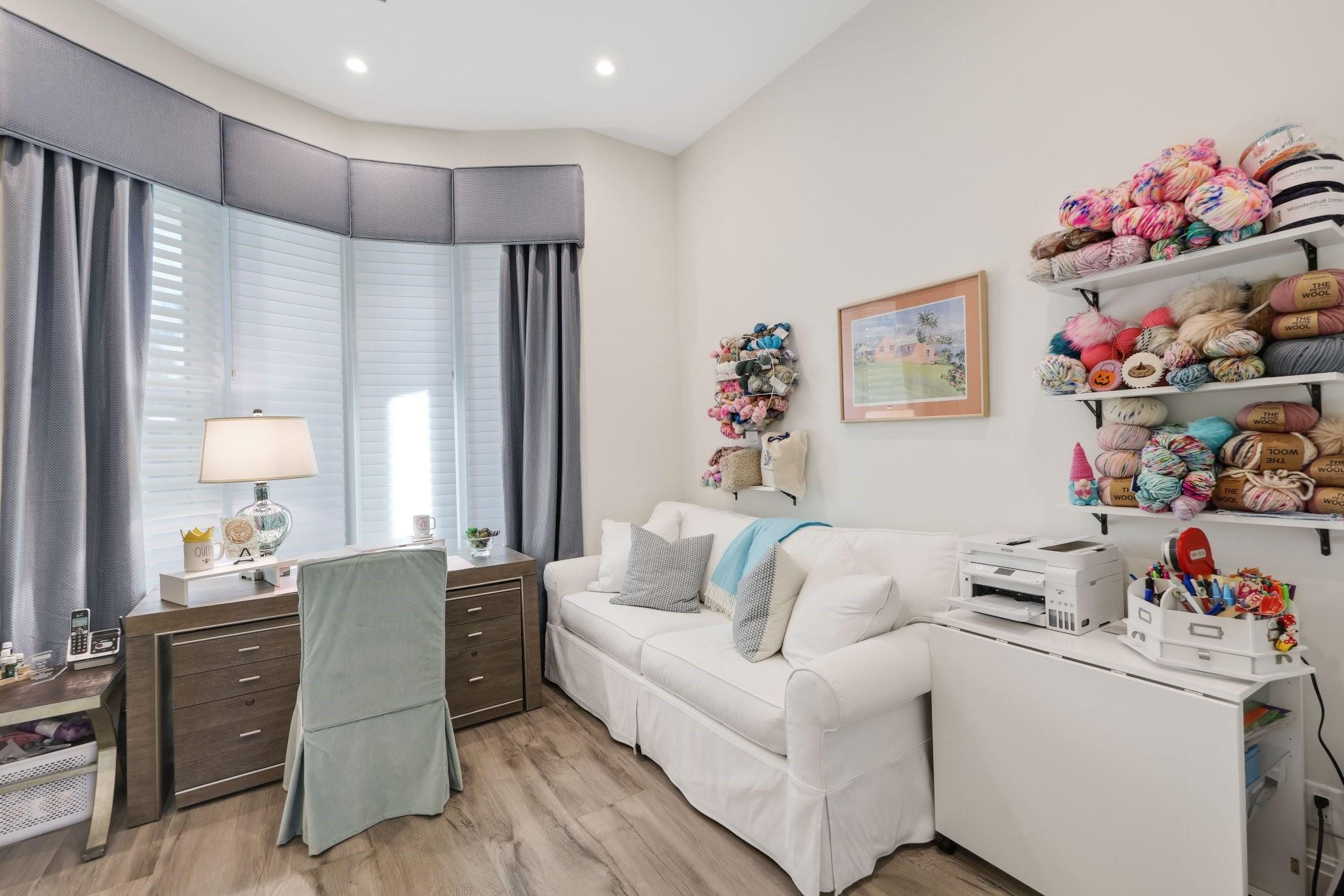 3041 NE 40th, Fort Lauderdale FL 33308