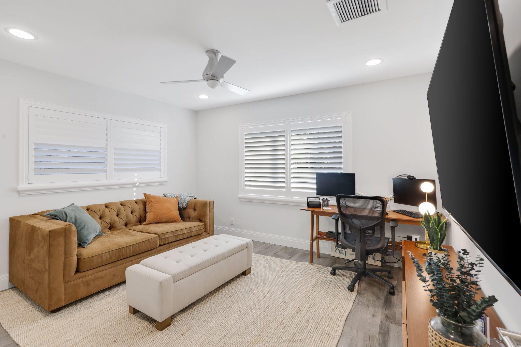 3041 NE 40th, Fort Lauderdale FL 33308