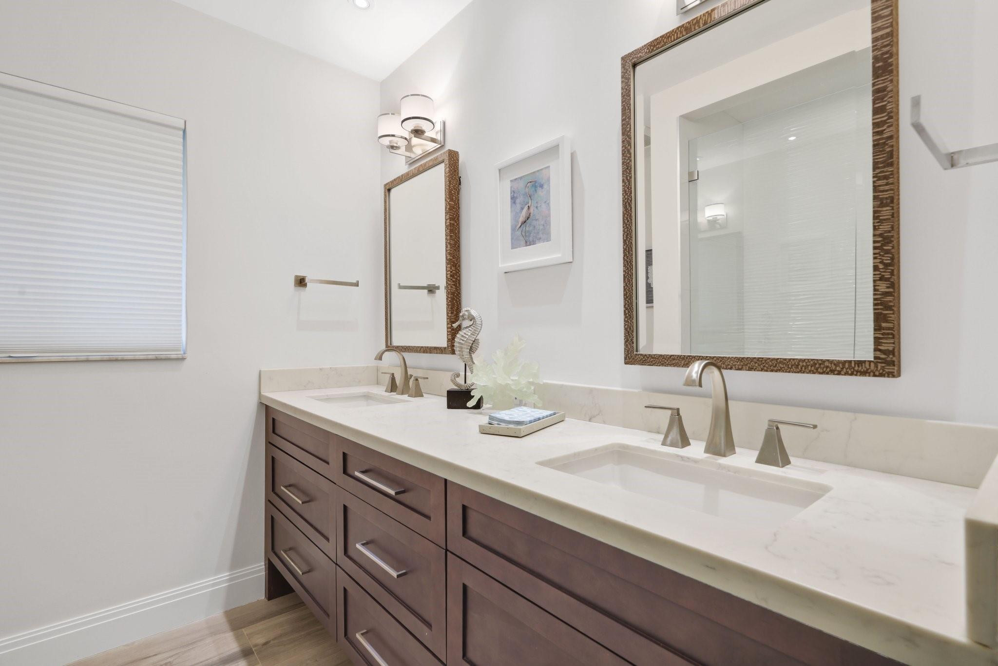 3041 NE 40th, Fort Lauderdale FL 33308