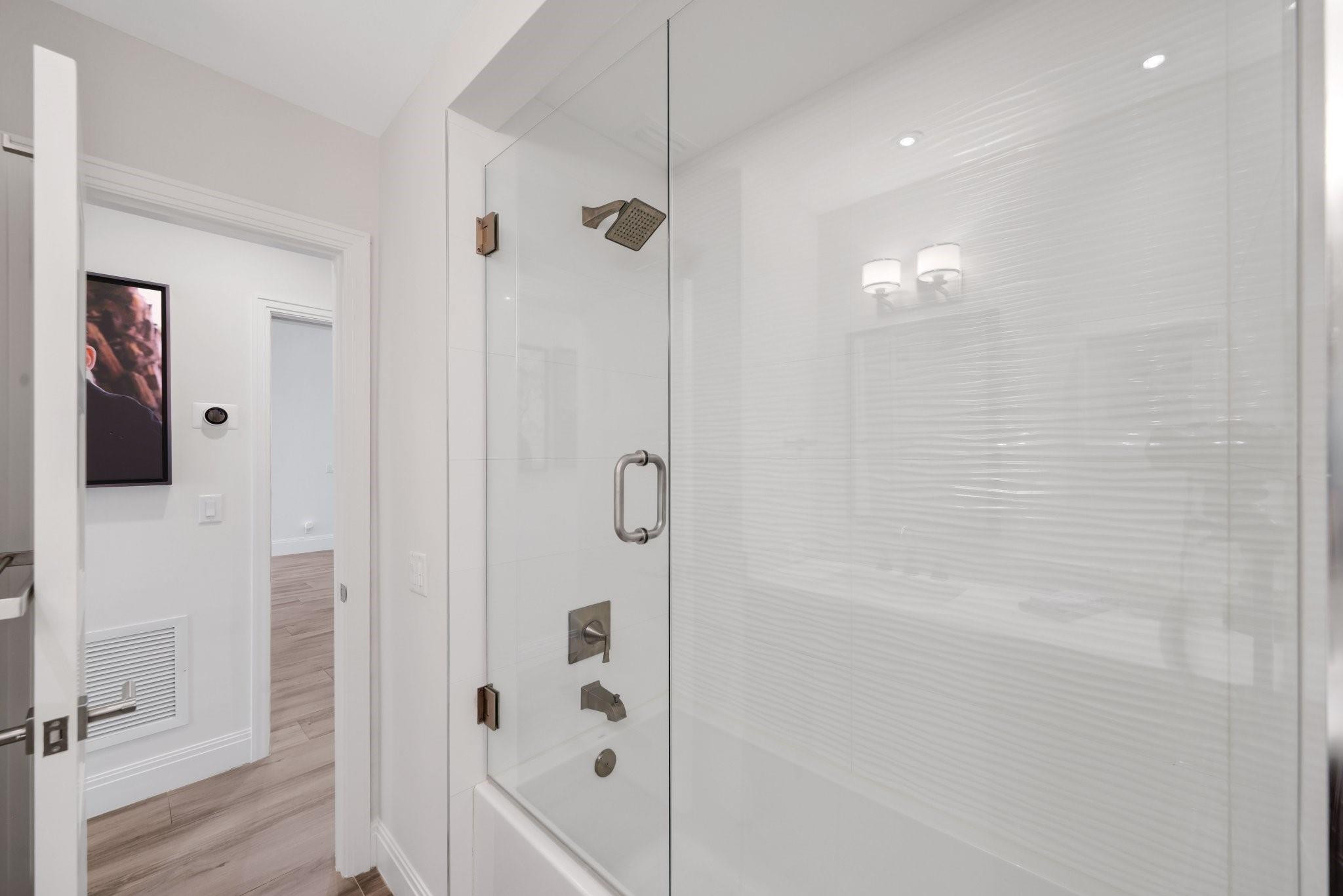 3041 NE 40th, Fort Lauderdale FL 33308