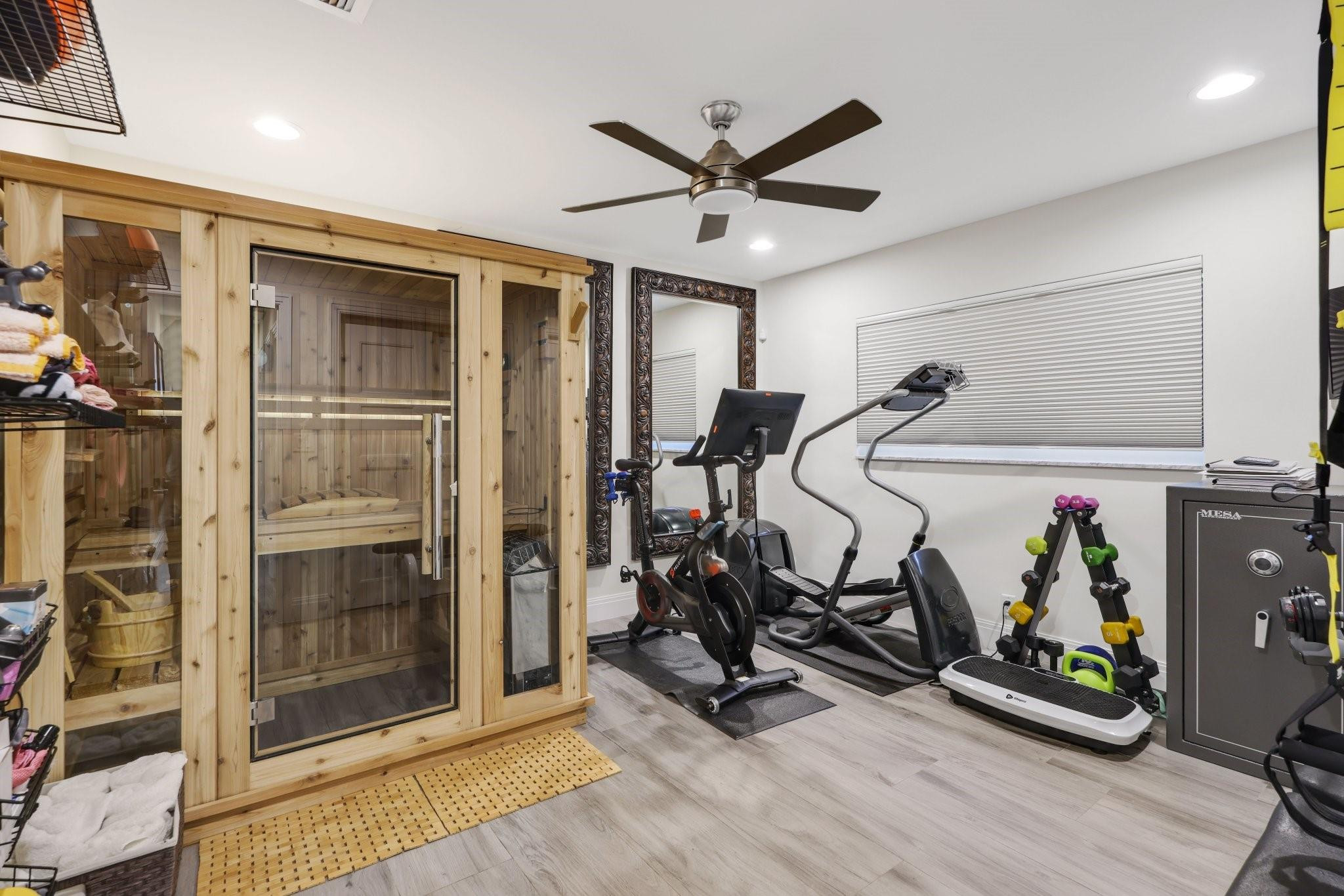3041 NE 40th, Fort Lauderdale FL 33308