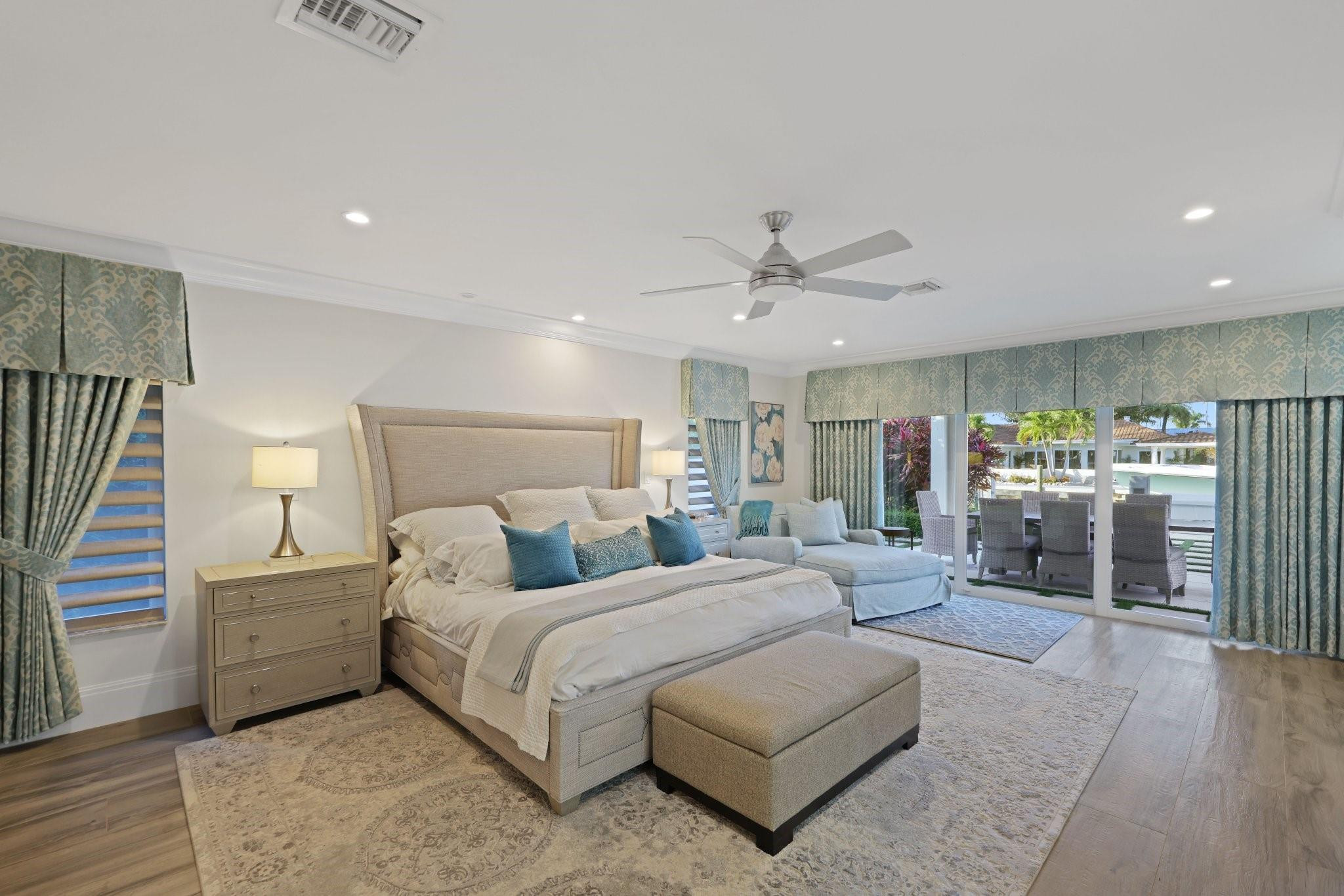 3041 NE 40th, Fort Lauderdale FL 33308