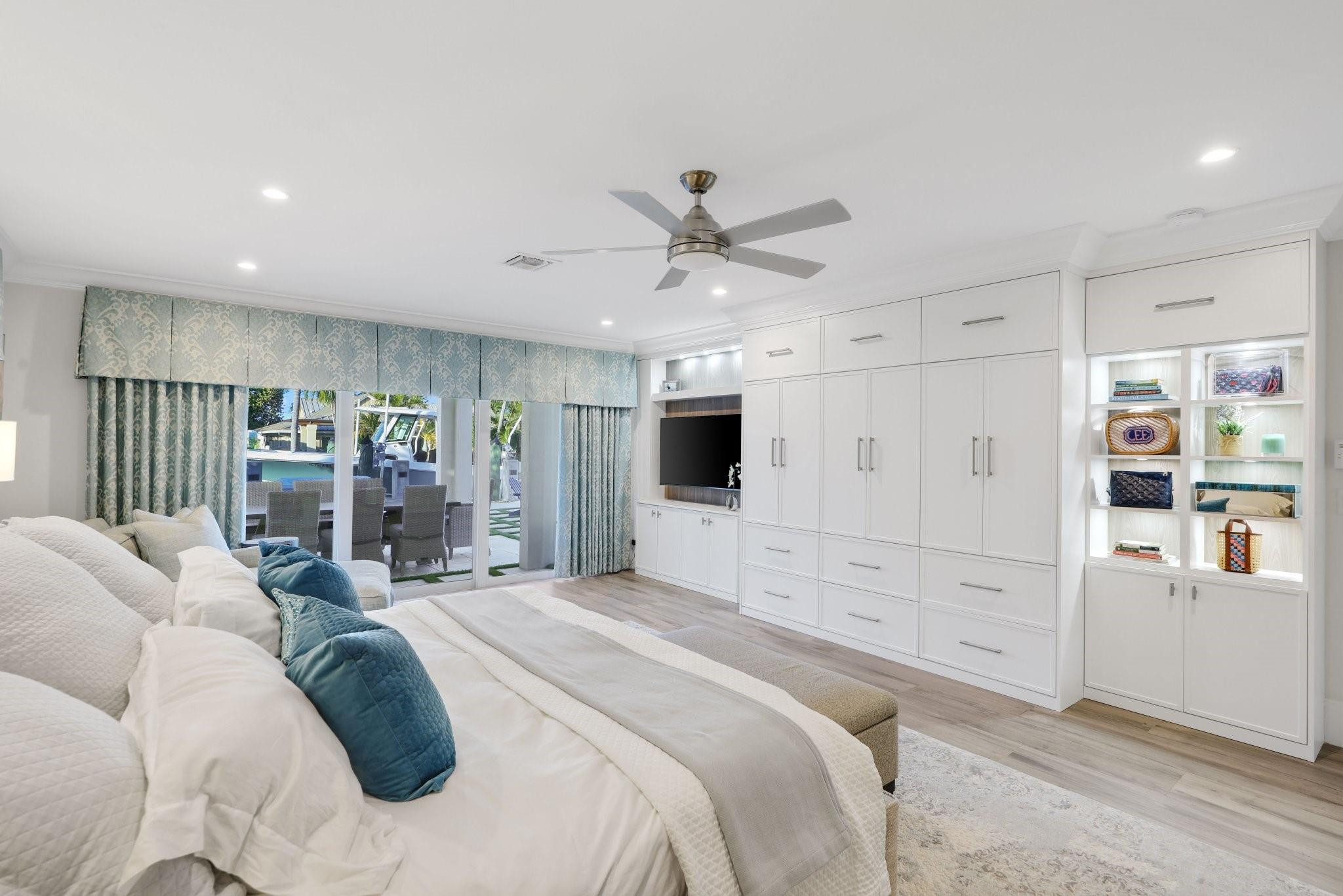 3041 NE 40th, Fort Lauderdale FL 33308