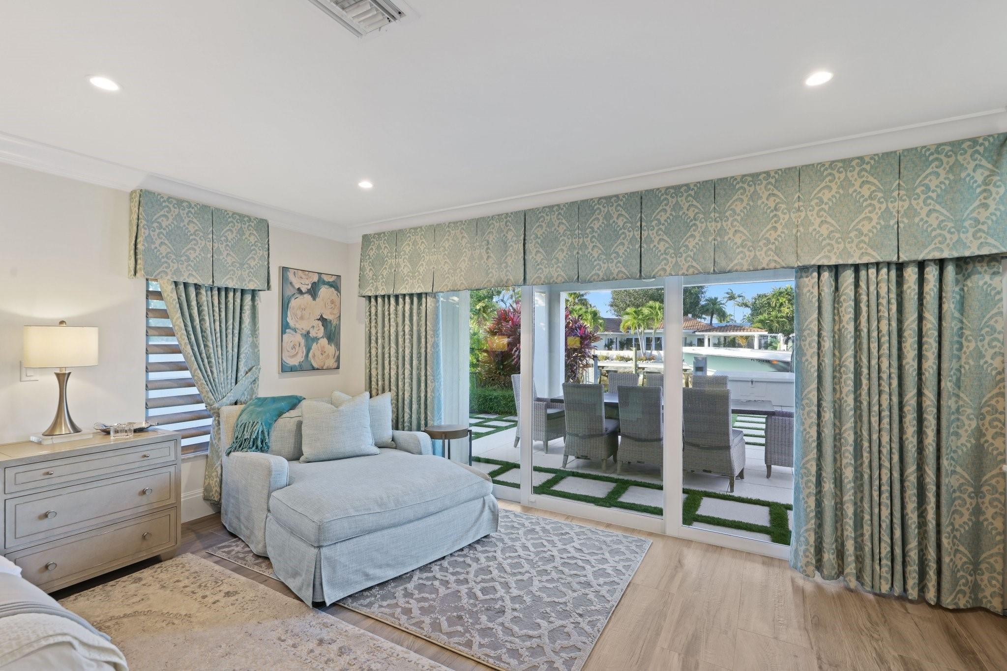 3041 NE 40th, Fort Lauderdale FL 33308
