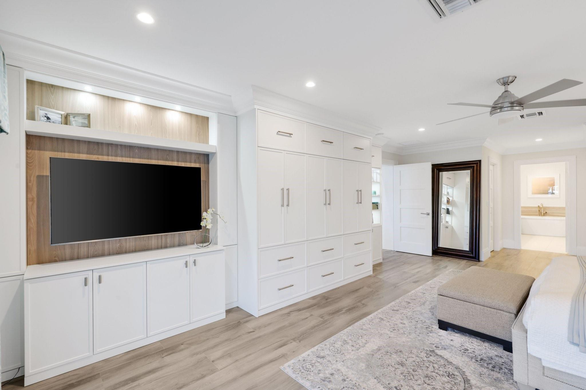 3041 NE 40th, Fort Lauderdale FL 33308