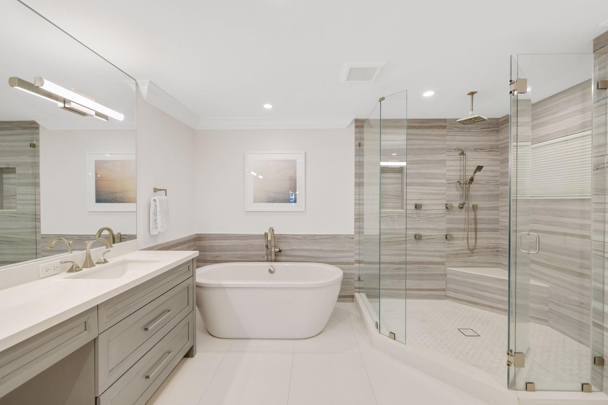 3041 NE 40th, Fort Lauderdale FL 33308