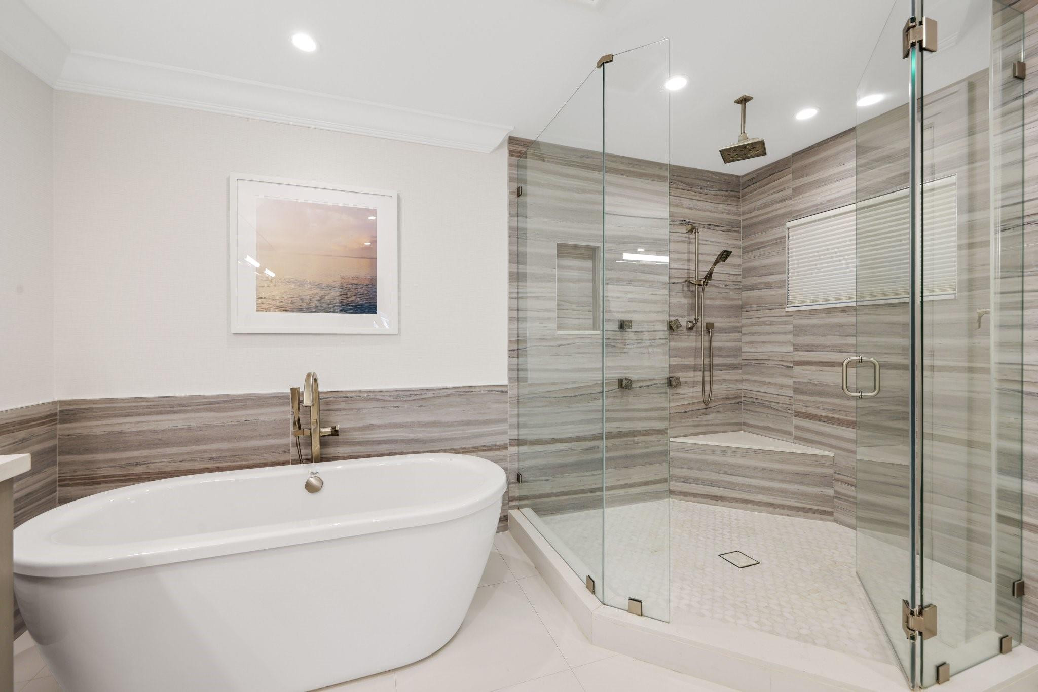 3041 NE 40th, Fort Lauderdale FL 33308