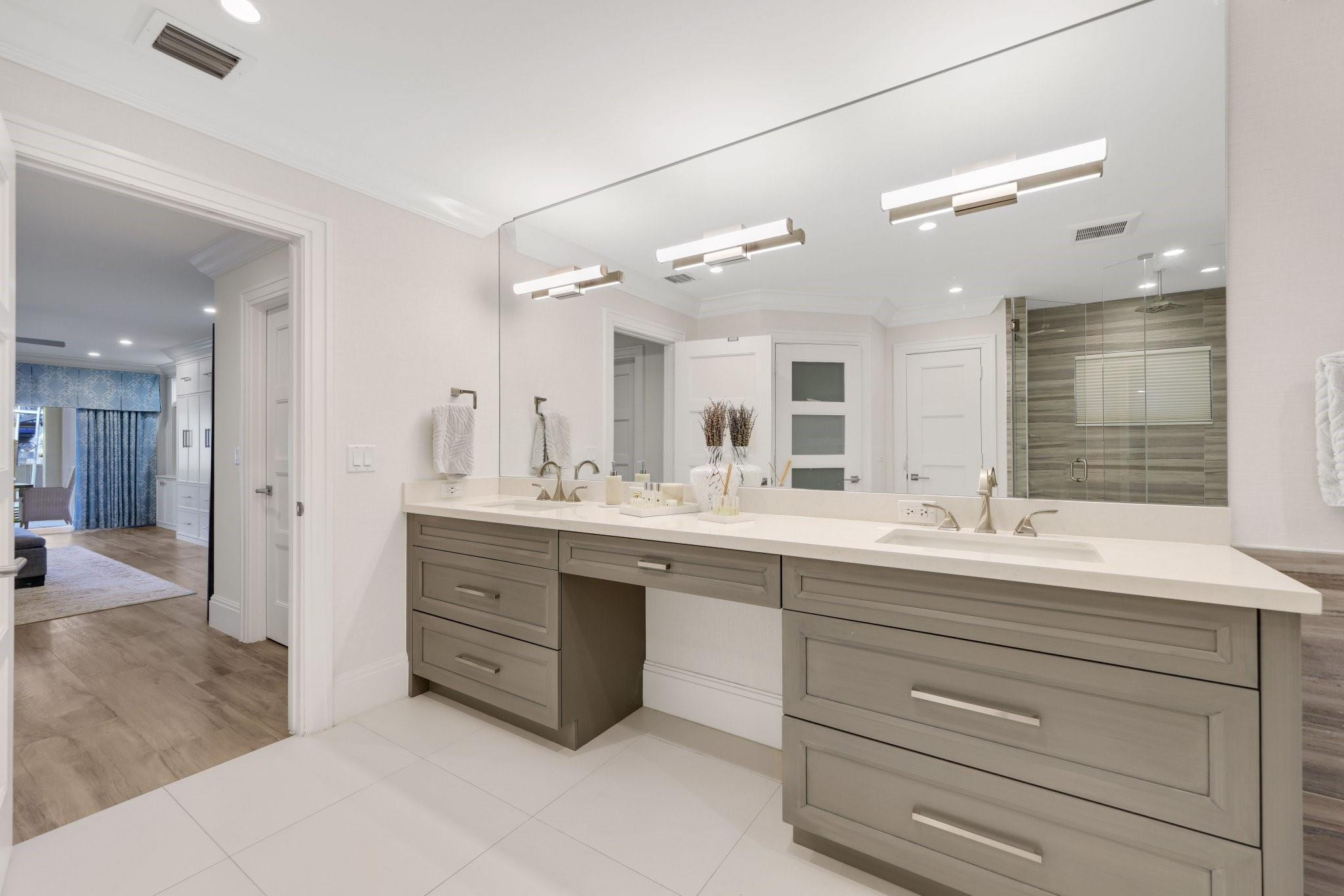 3041 NE 40th, Fort Lauderdale FL 33308