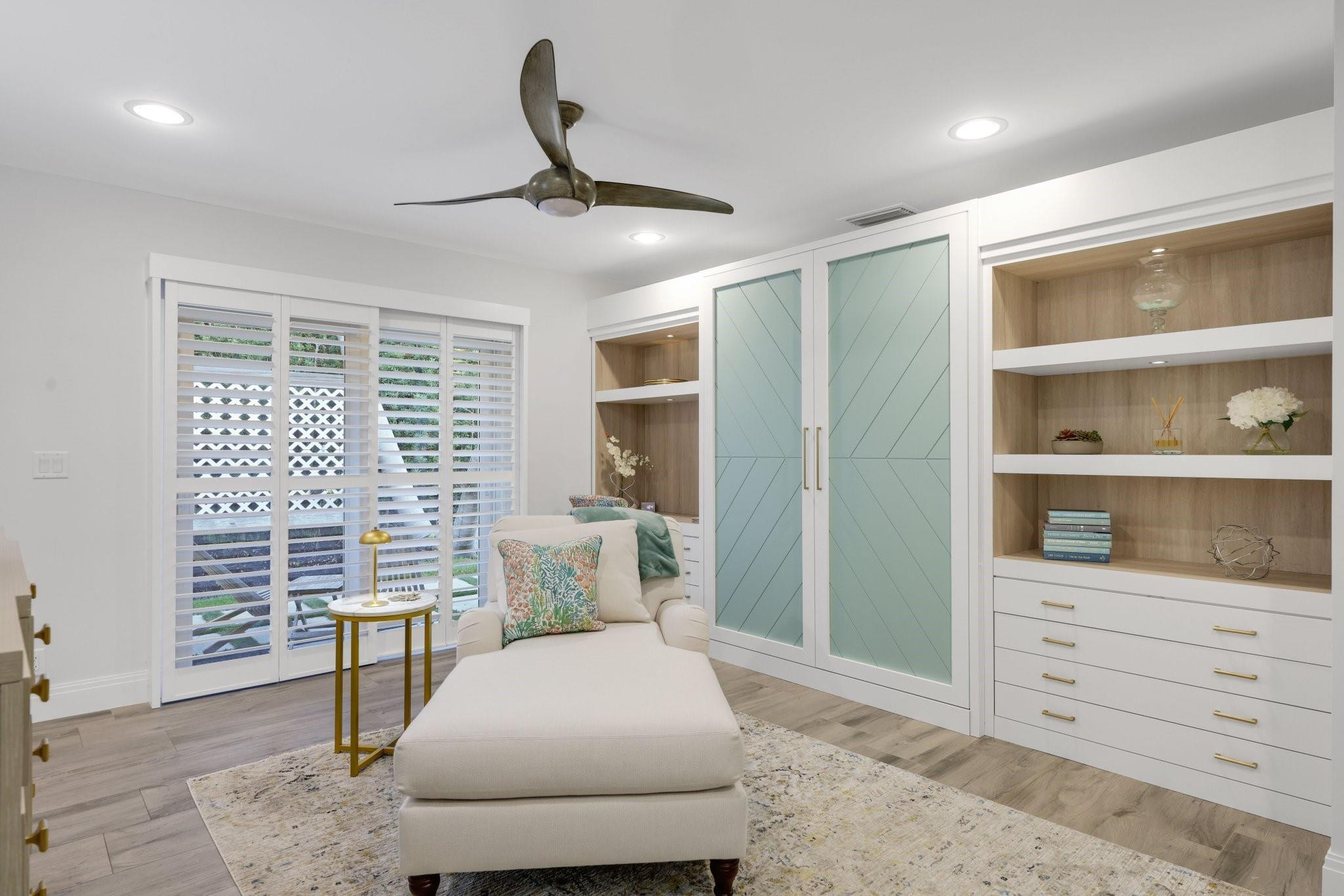 3041 NE 40th, Fort Lauderdale FL 33308